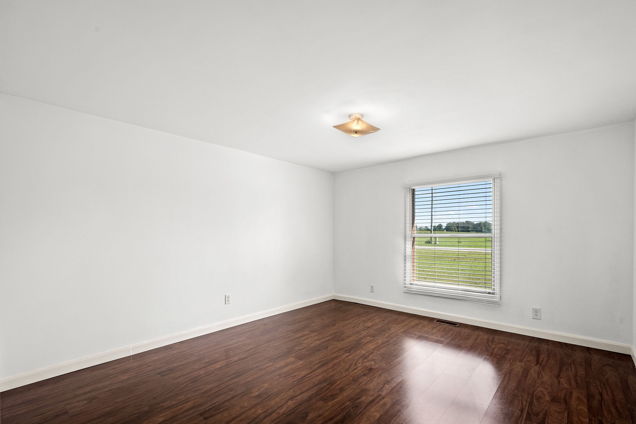 184 Mcgowan Rd Property Photo 29