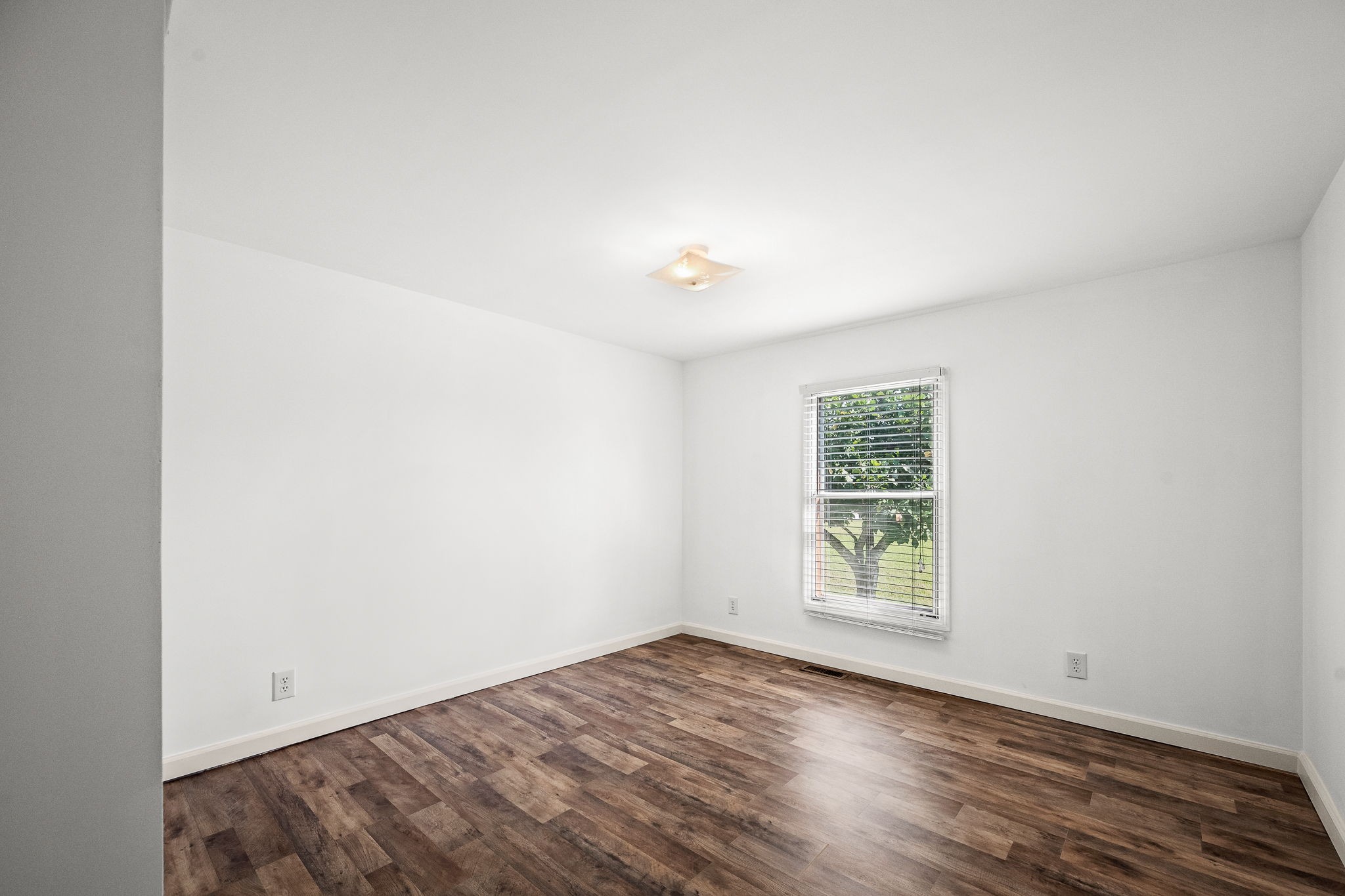 184 Mcgowan Rd Property Photo 30
