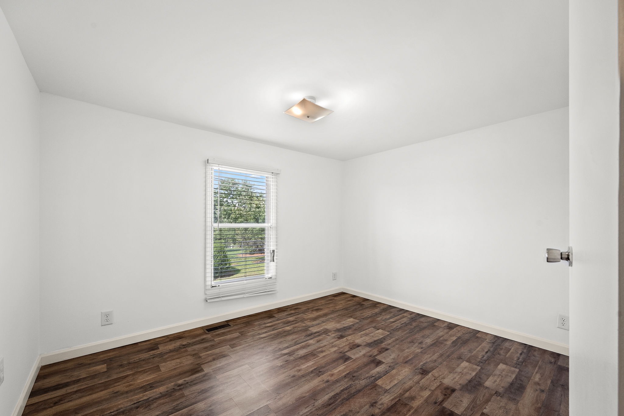 184 Mcgowan Rd Property Photo 31