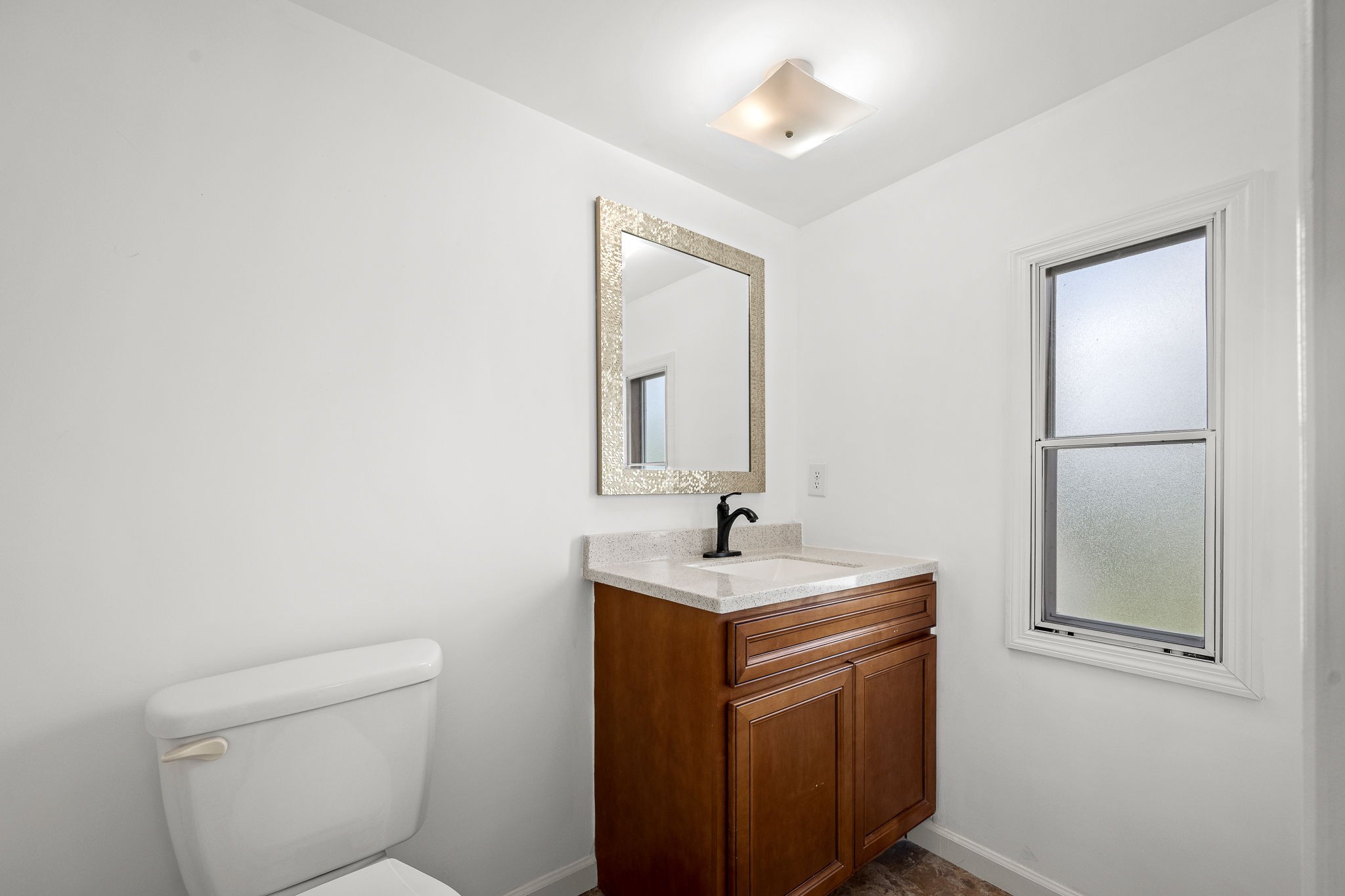 184 Mcgowan Rd Property Photo 32