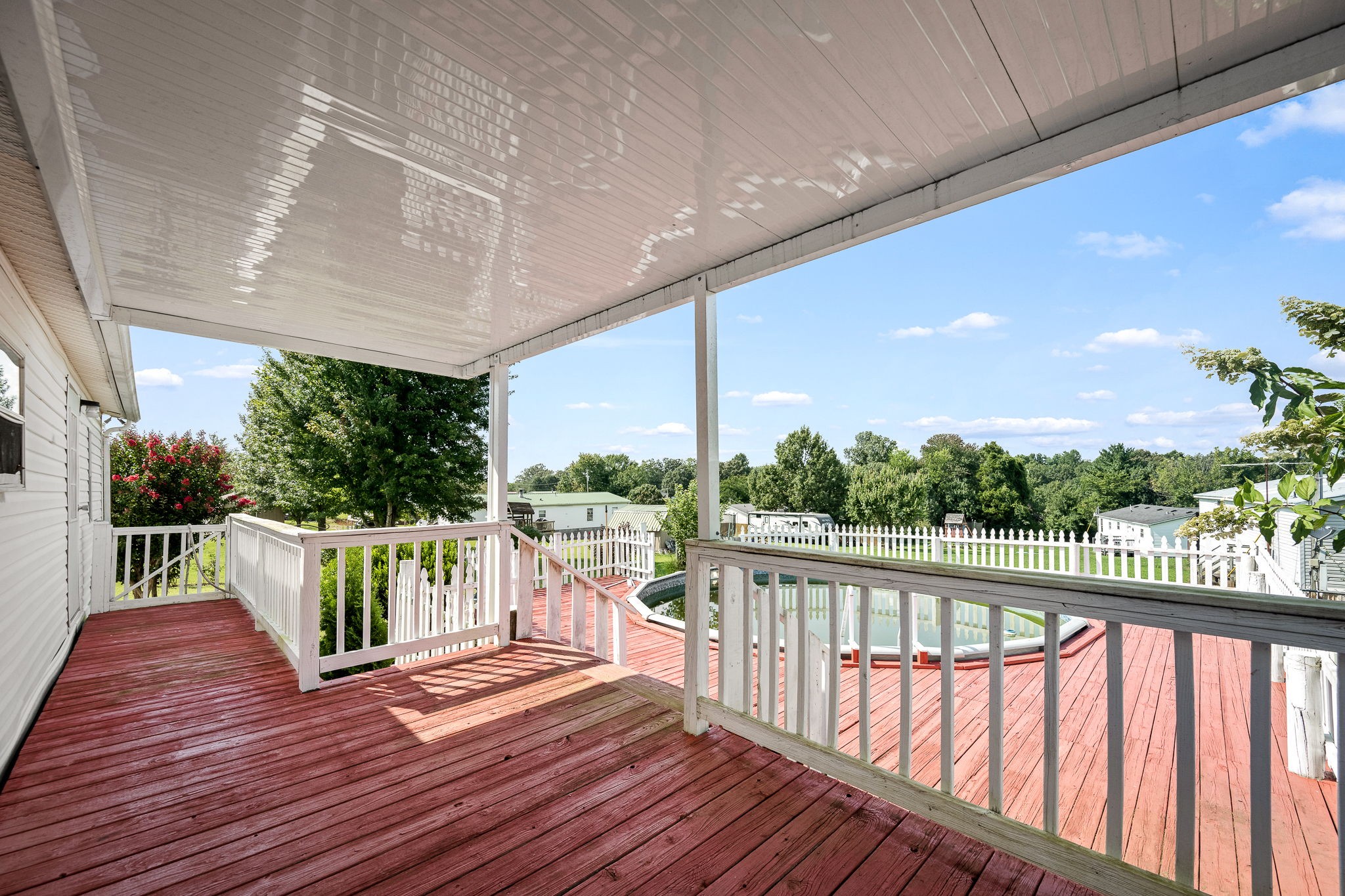 184 Mcgowan Rd Property Photo 34