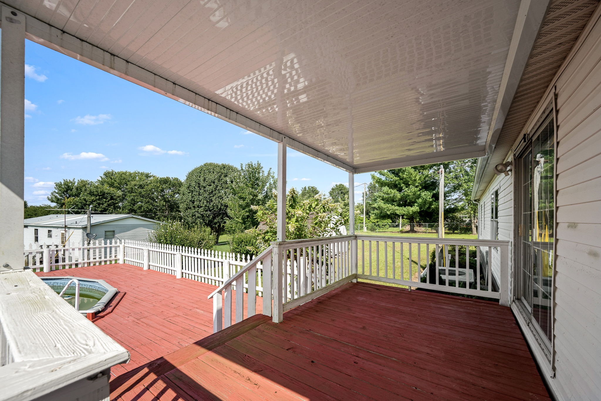184 Mcgowan Rd Property Photo 35