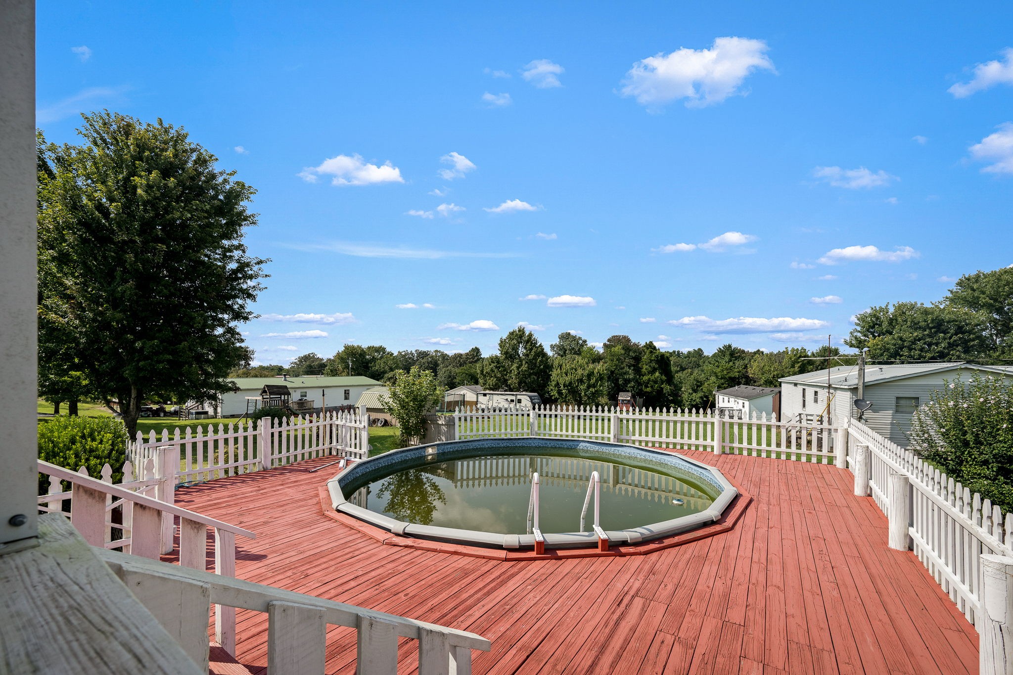 184 Mcgowan Rd Property Photo 36
