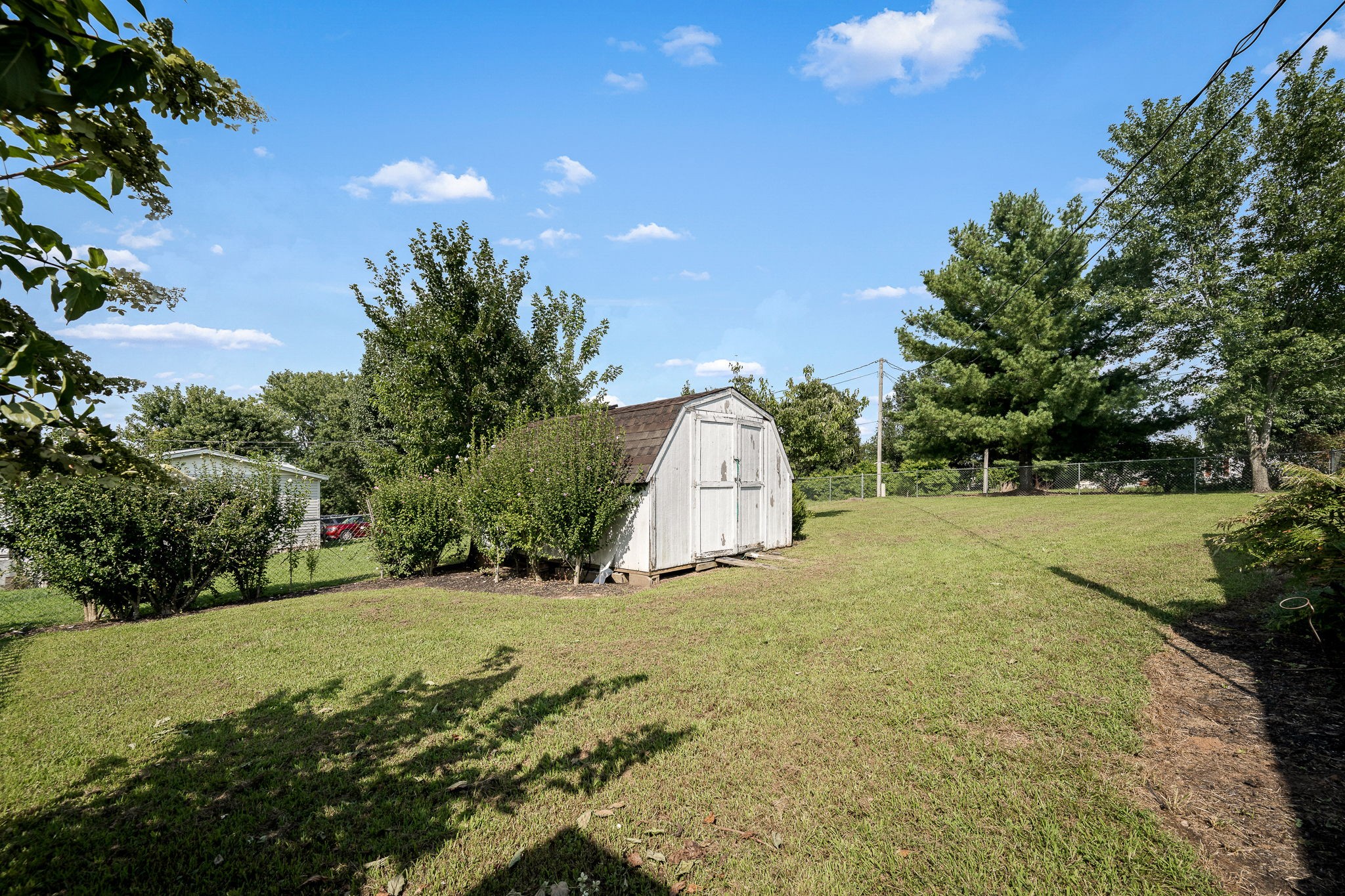 184 Mcgowan Rd Property Photo 37