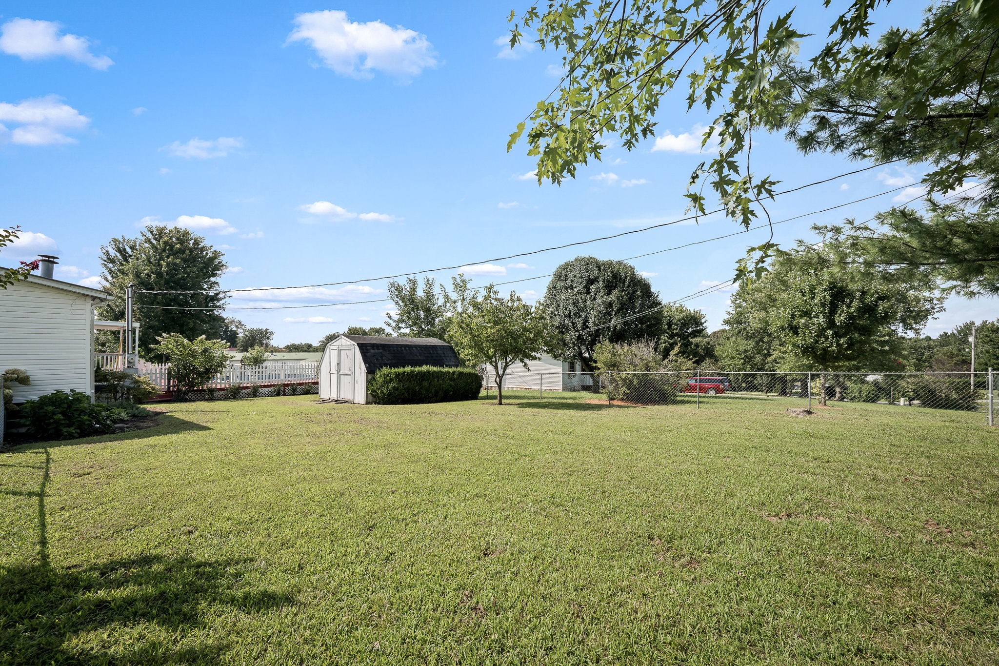 184 Mcgowan Rd Property Photo 38