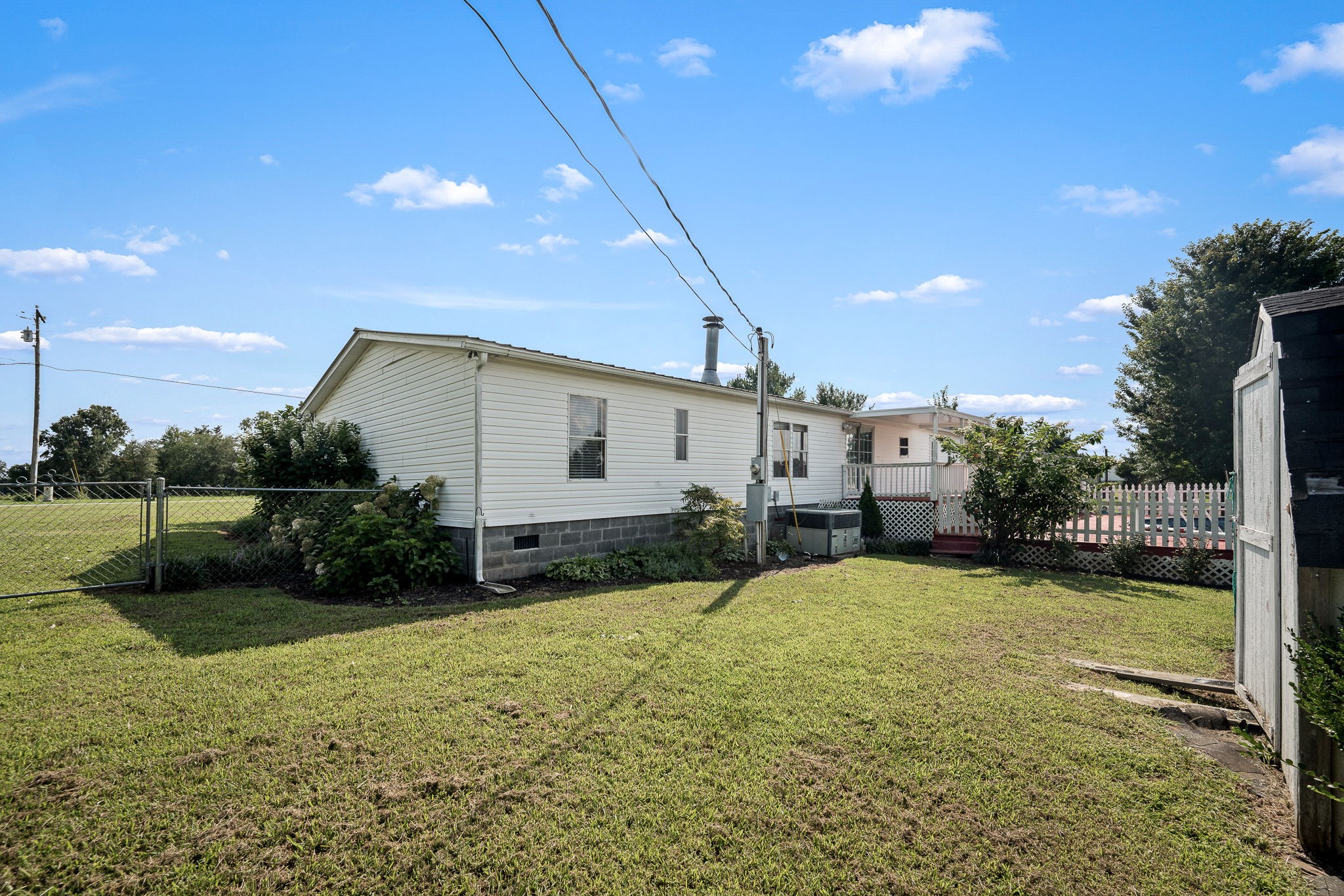 184 Mcgowan Rd Property Photo 39