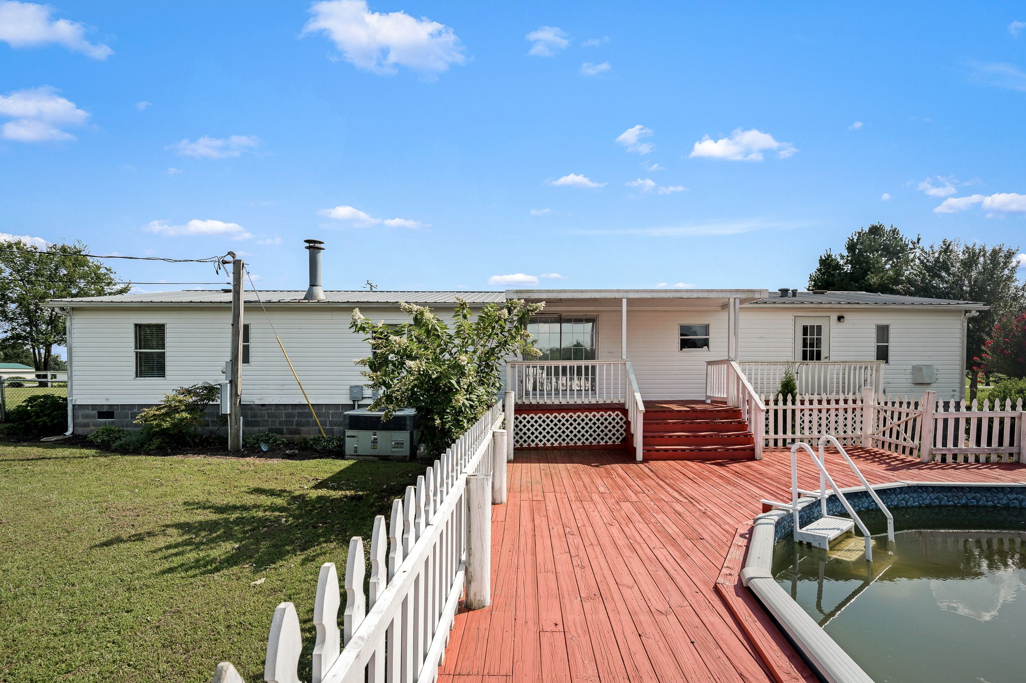 184 Mcgowan Rd Property Photo 40