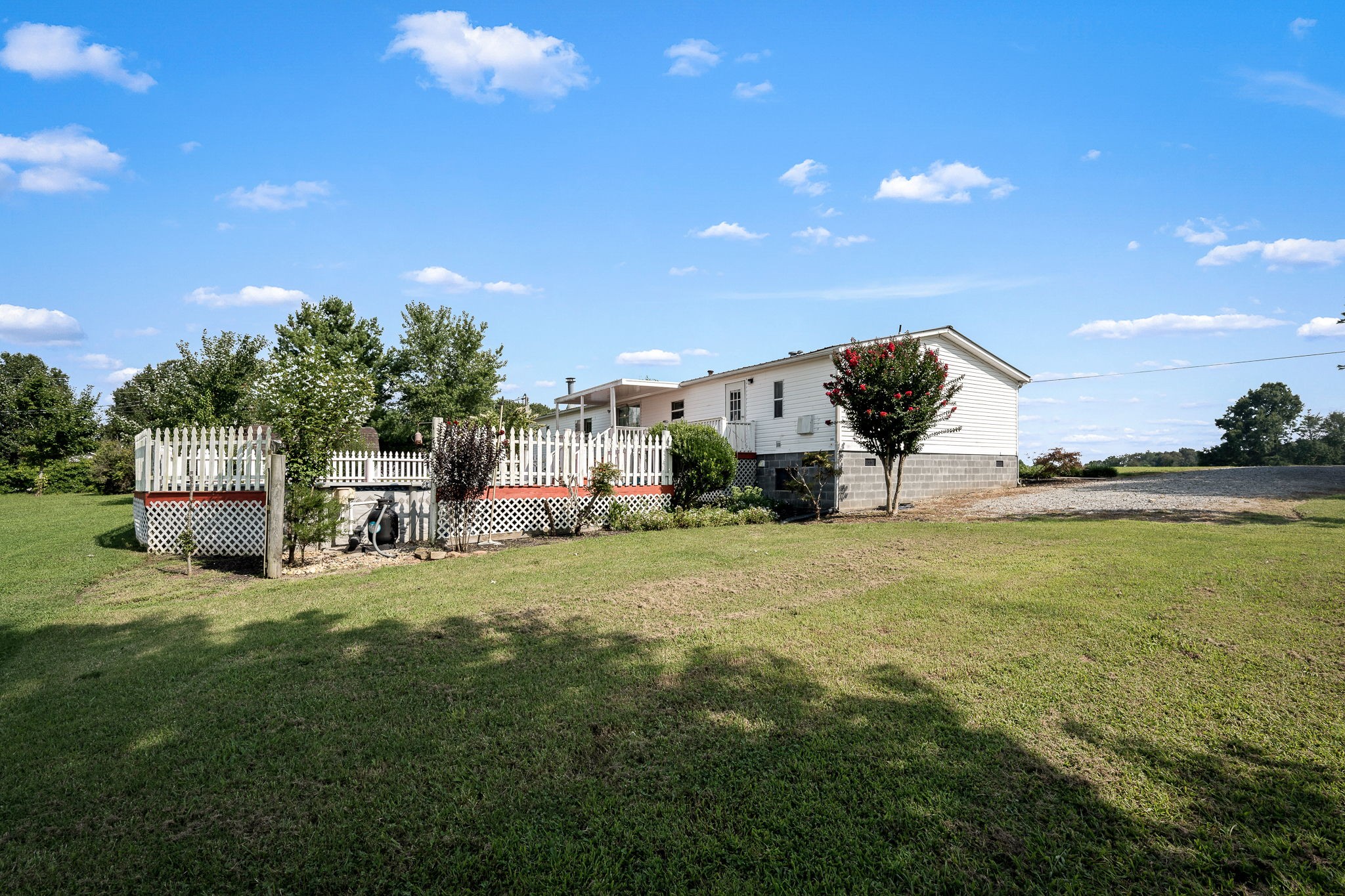 184 Mcgowan Rd Property Photo 41