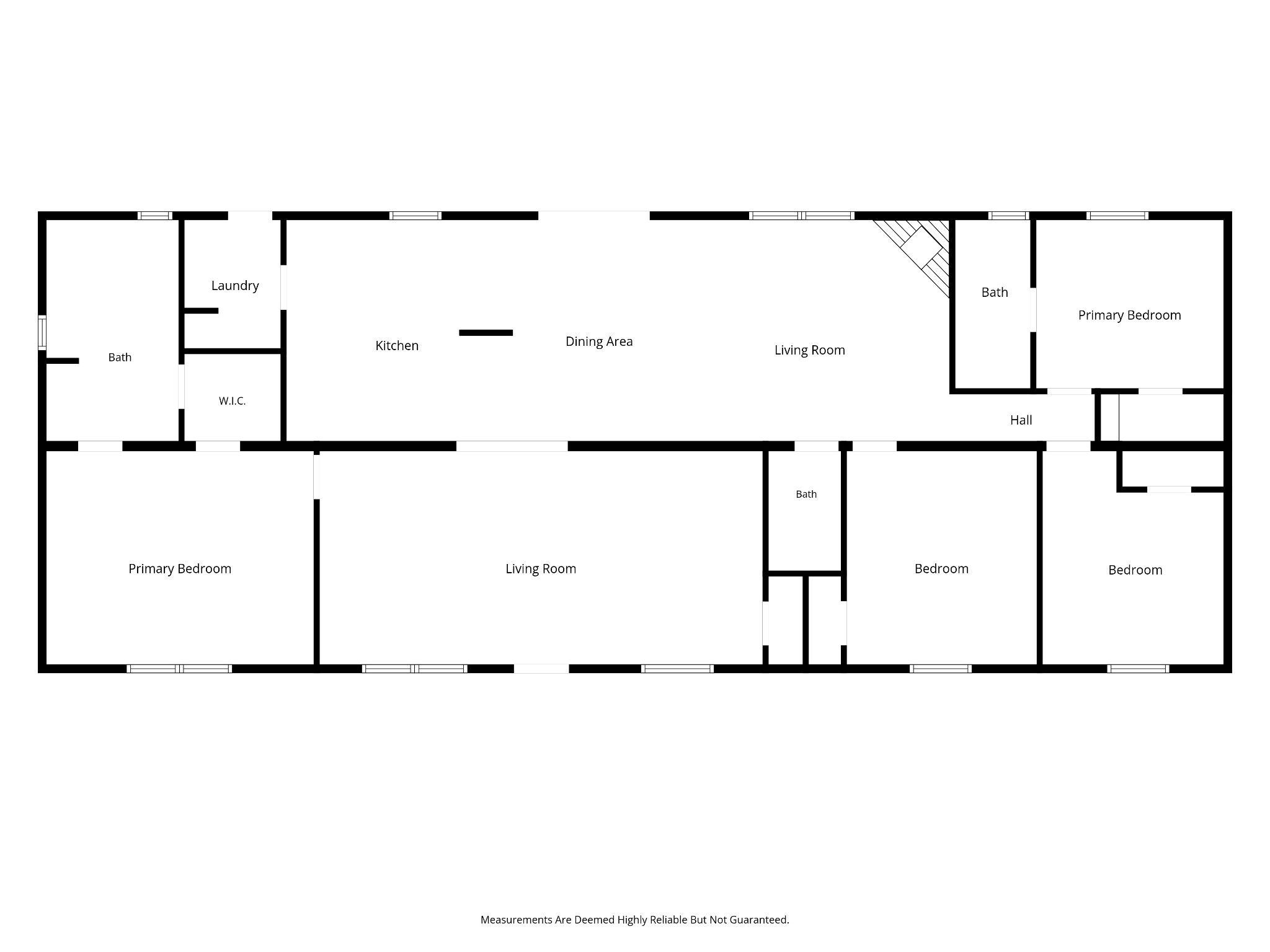 184 Mcgowan Rd Property Photo 42