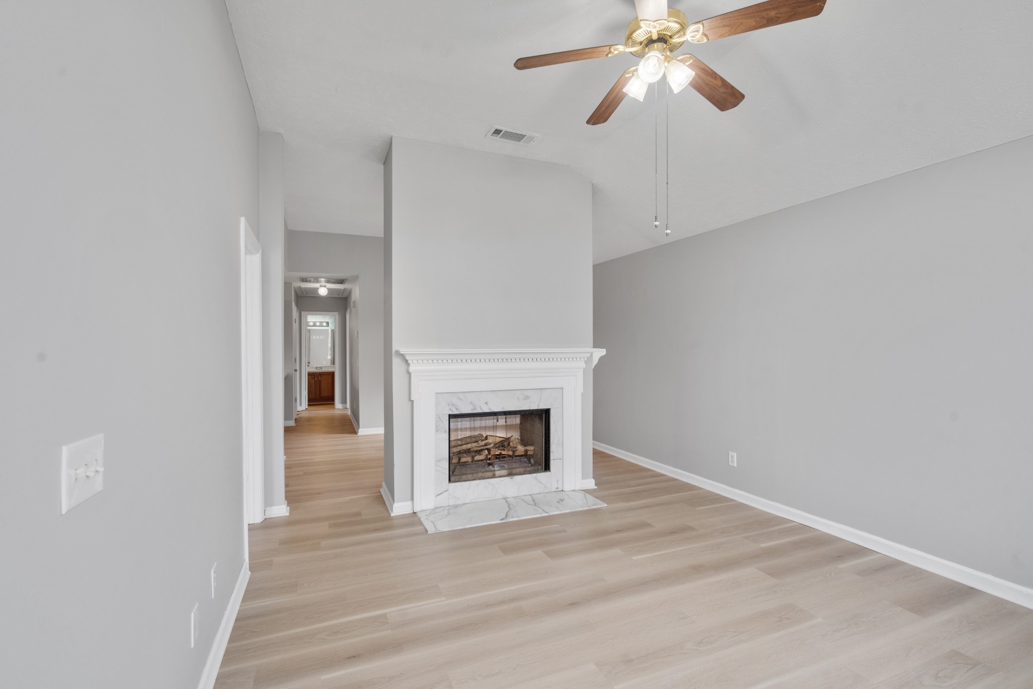 604 Hugh Duffy Cv Property Photo 2