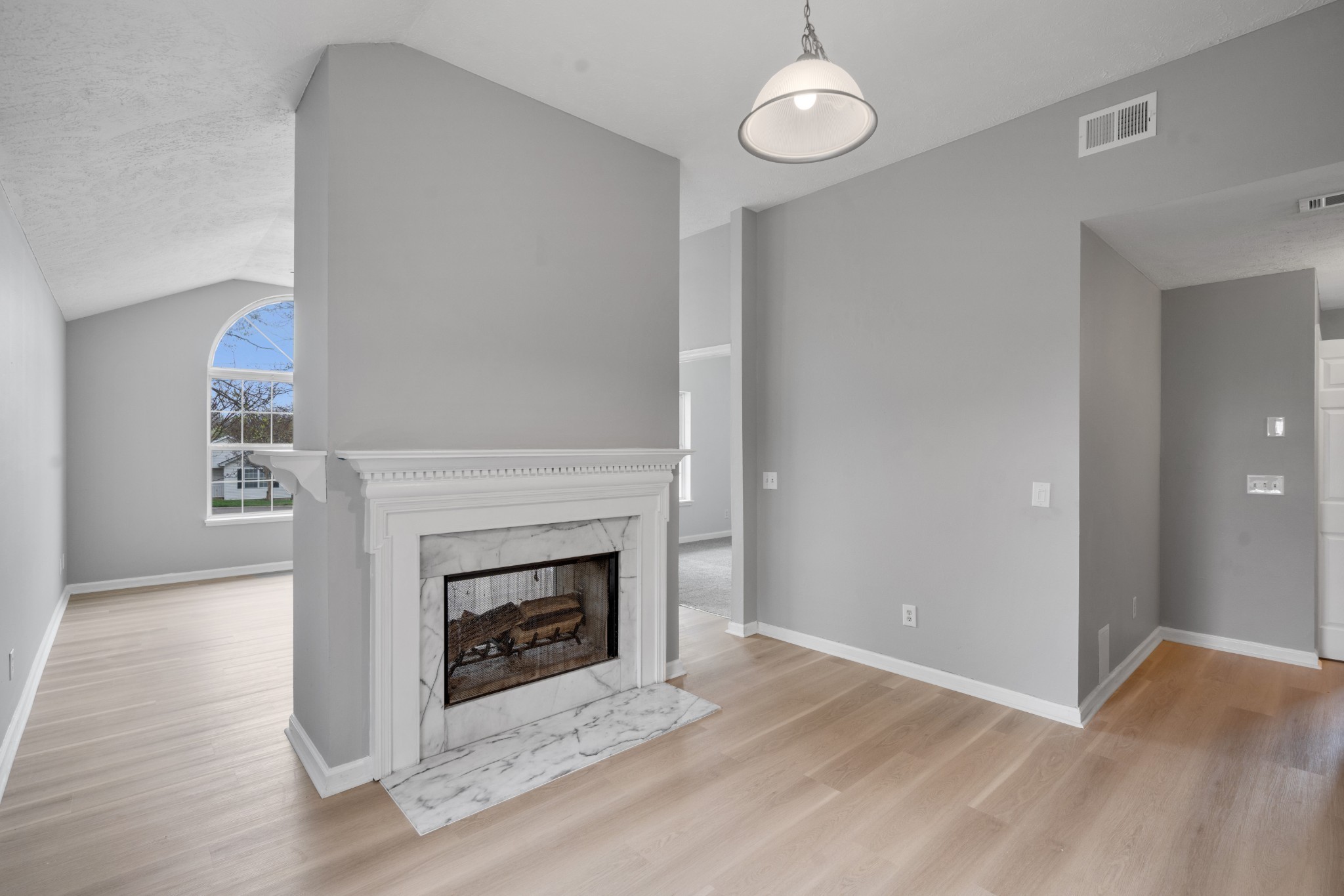604 Hugh Duffy Cv Property Photo 5
