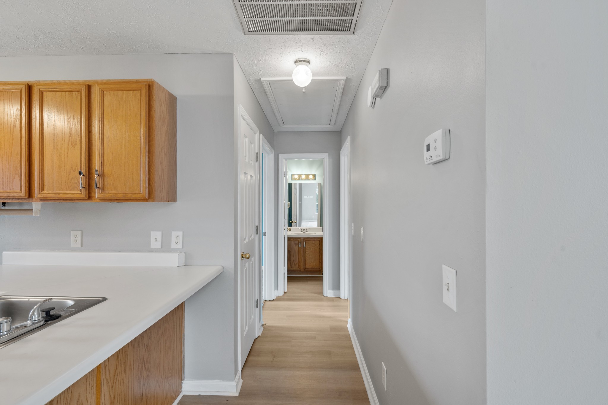 604 Hugh Duffy Cv Property Photo 12