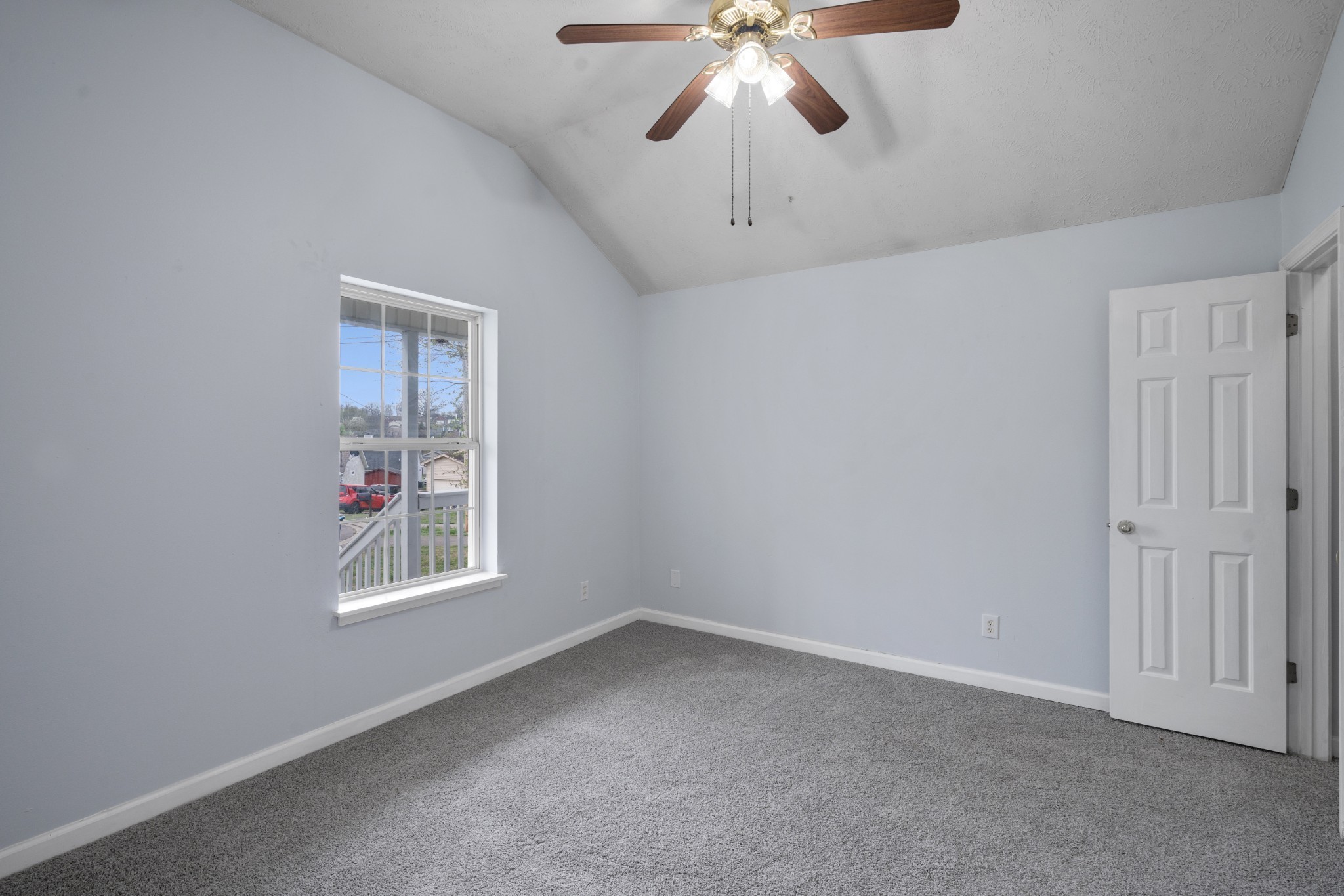 604 Hugh Duffy Cv Property Photo 13