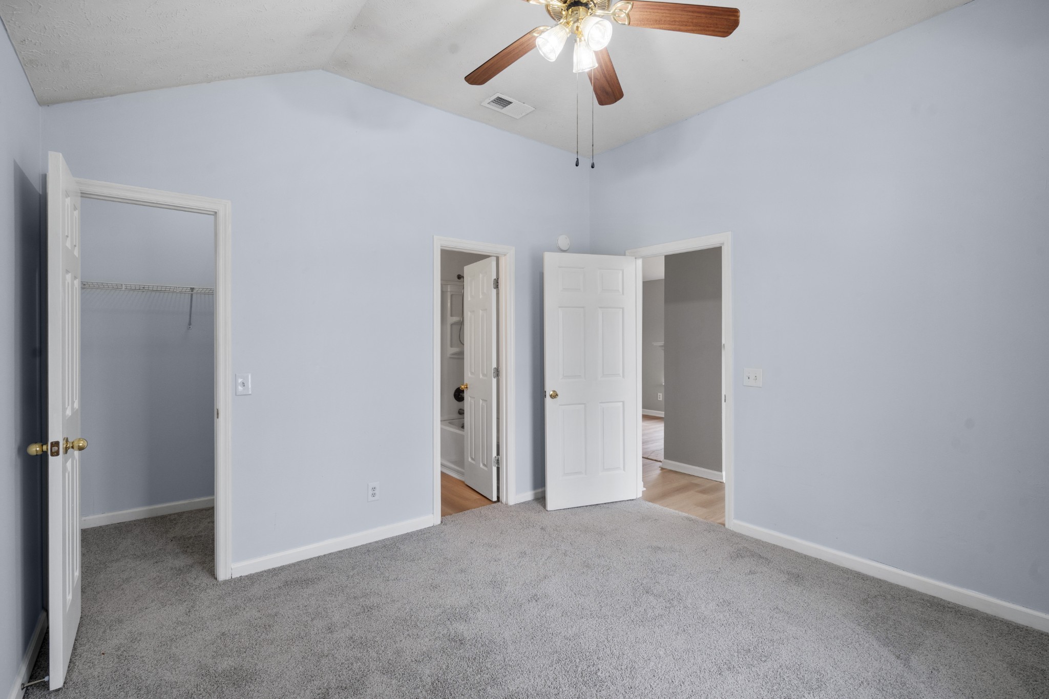 604 Hugh Duffy Cv Property Photo 14