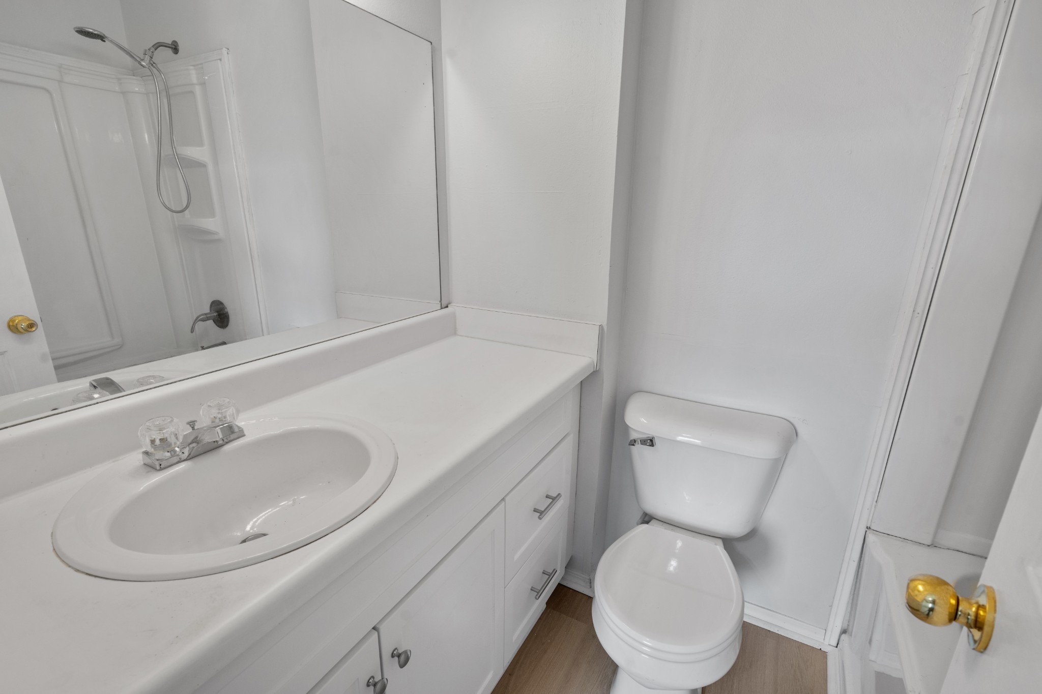 604 Hugh Duffy Cv Property Photo 15