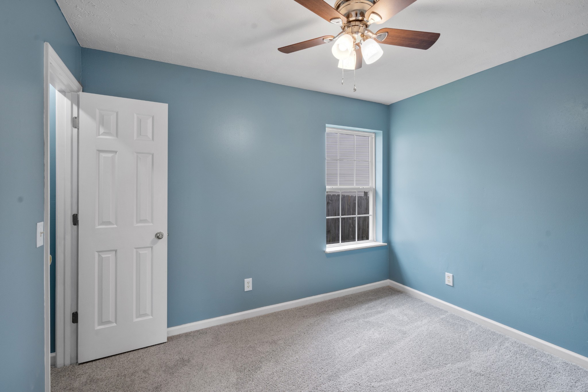 604 Hugh Duffy Cv Property Photo 16
