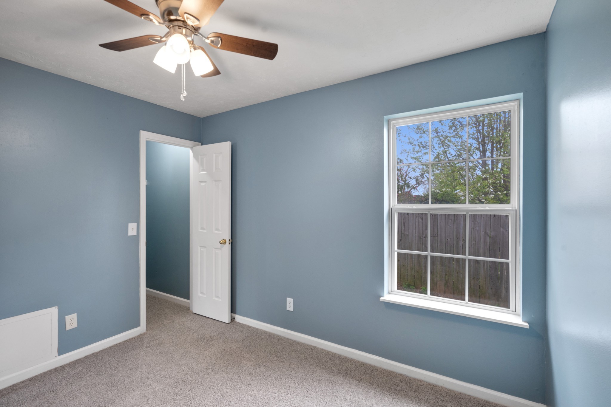 604 Hugh Duffy Cv Property Photo 17