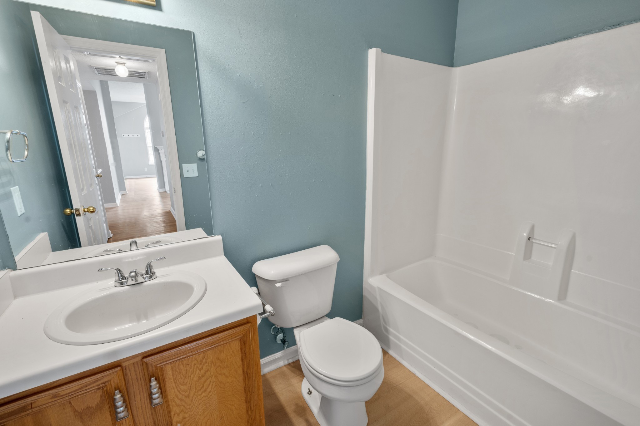 604 Hugh Duffy Cv Property Photo 18