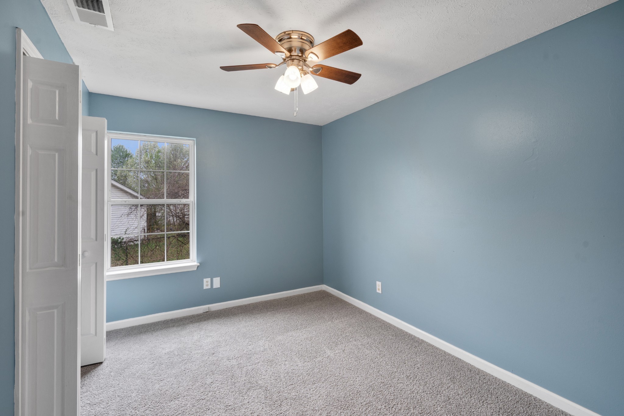 604 Hugh Duffy Cv Property Photo 19