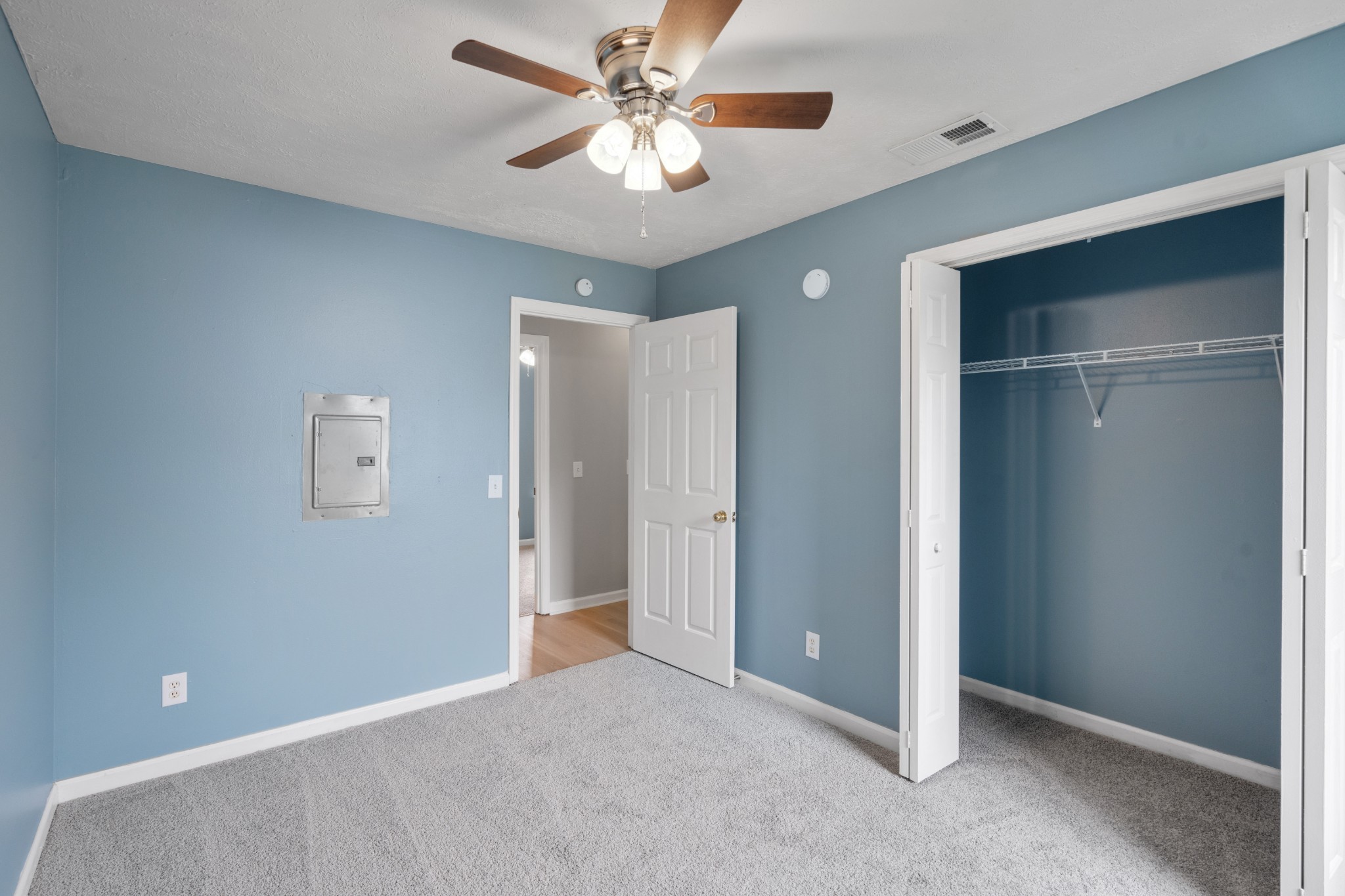 604 Hugh Duffy Cv Property Photo 20