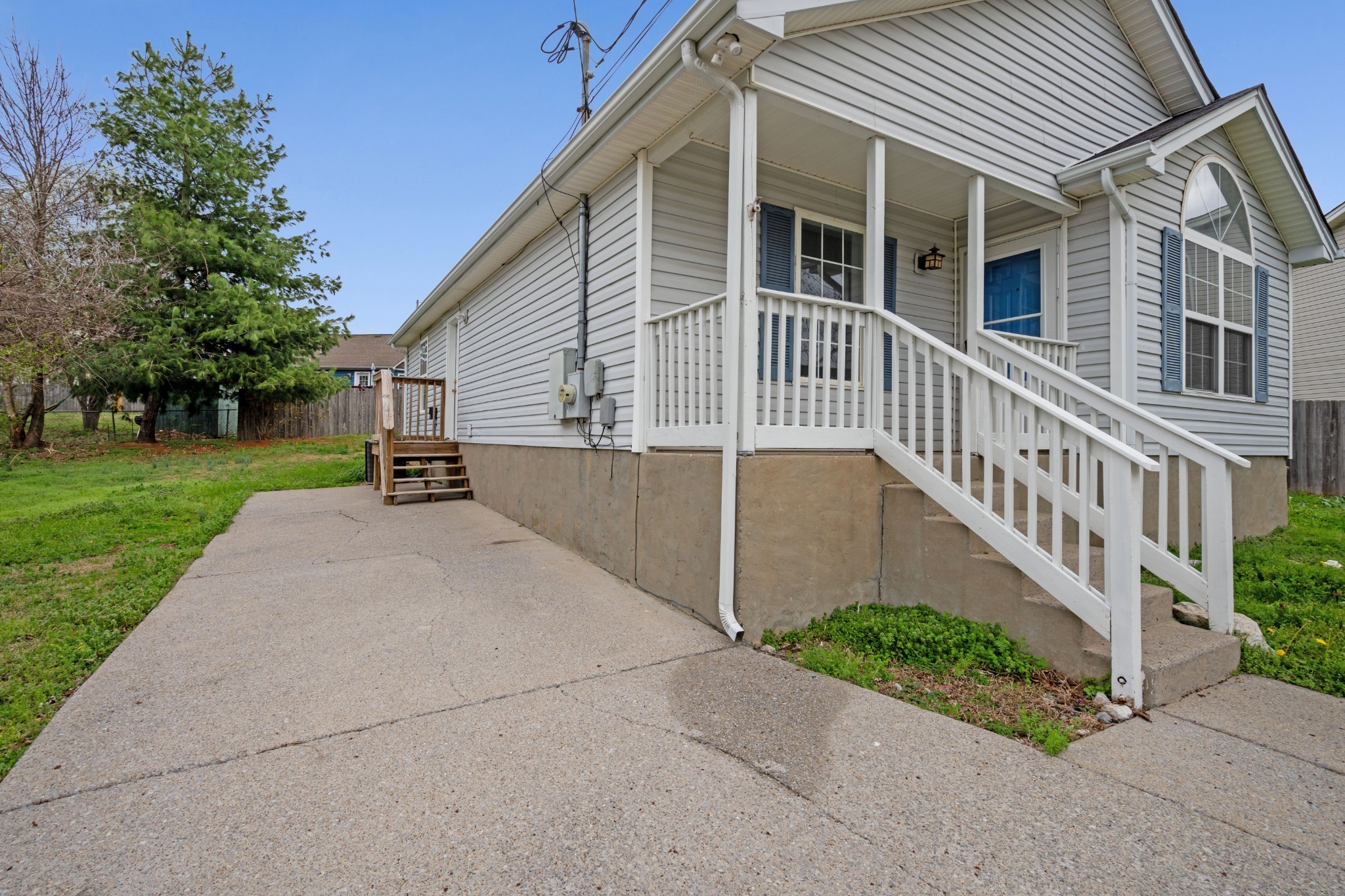 604 Hugh Duffy Cv Property Photo 22