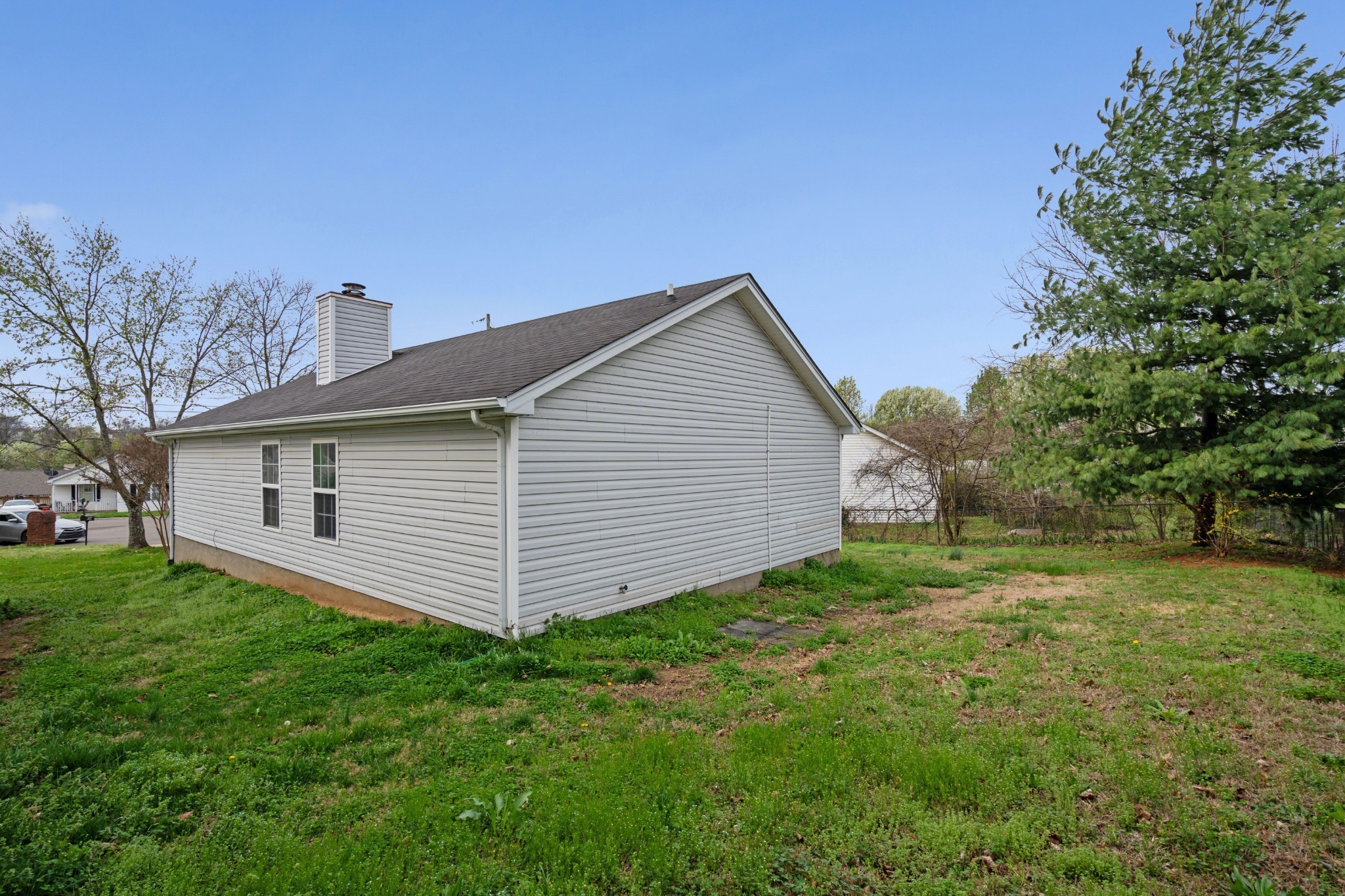604 Hugh Duffy Cv Property Photo 23