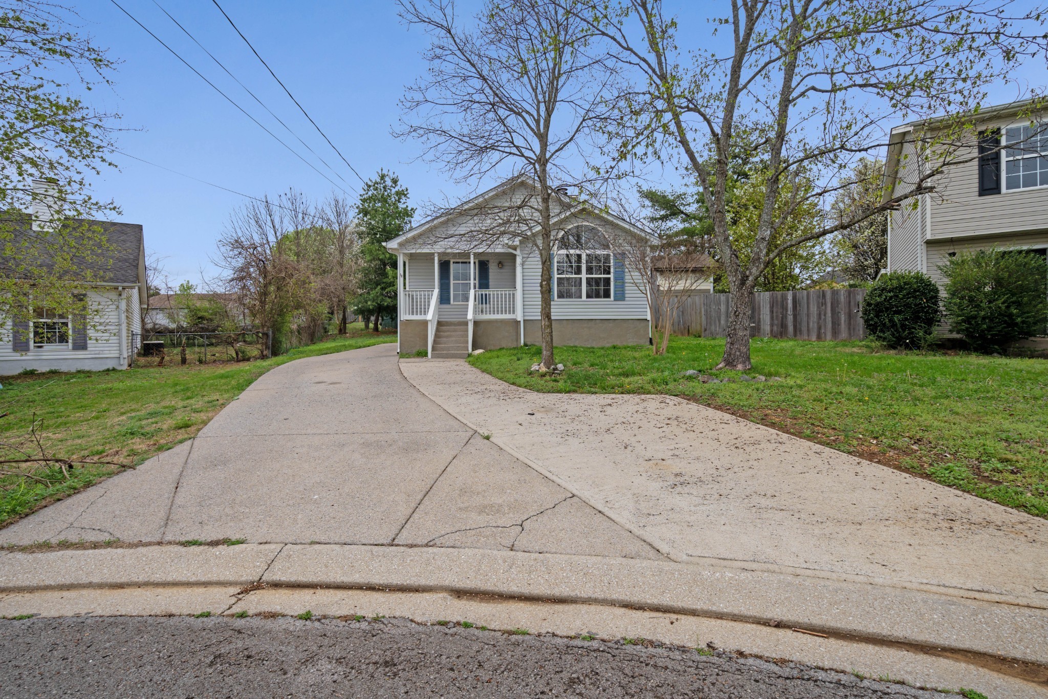604 Hugh Duffy Cv Property Photo 24