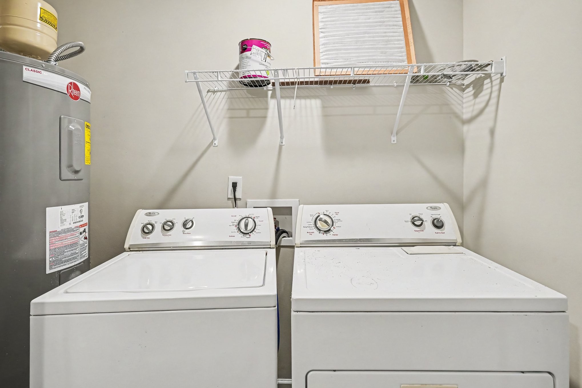 110 Kathryn Ct Property Photo 24