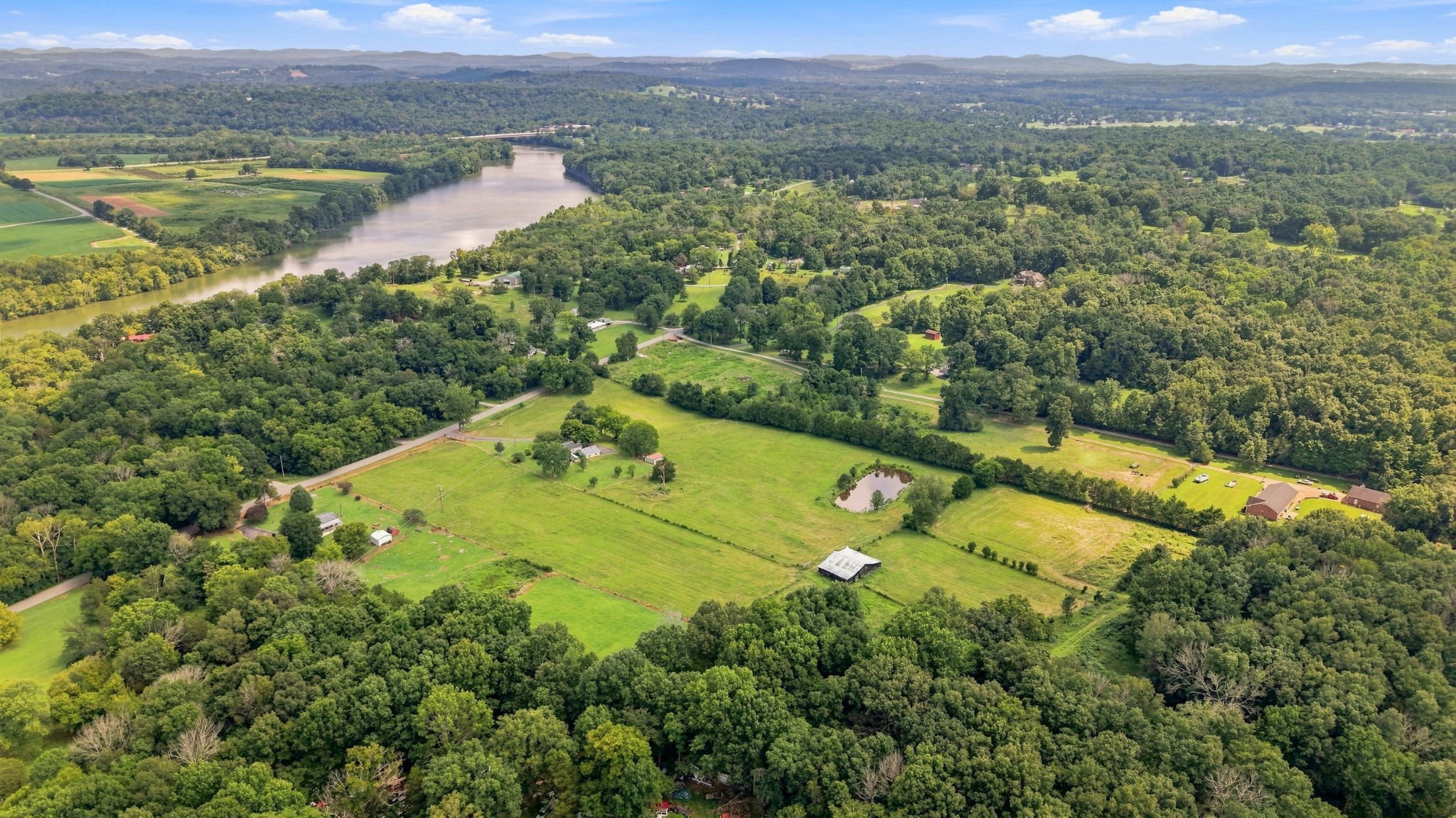 1150 Canoe Branch Rd Property Photo 10