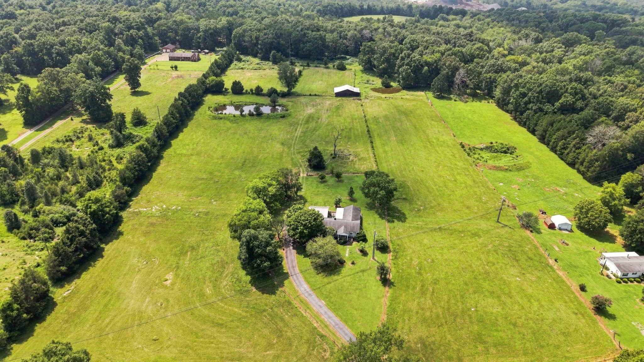 1150 Canoe Branch Rd Property Photo 13