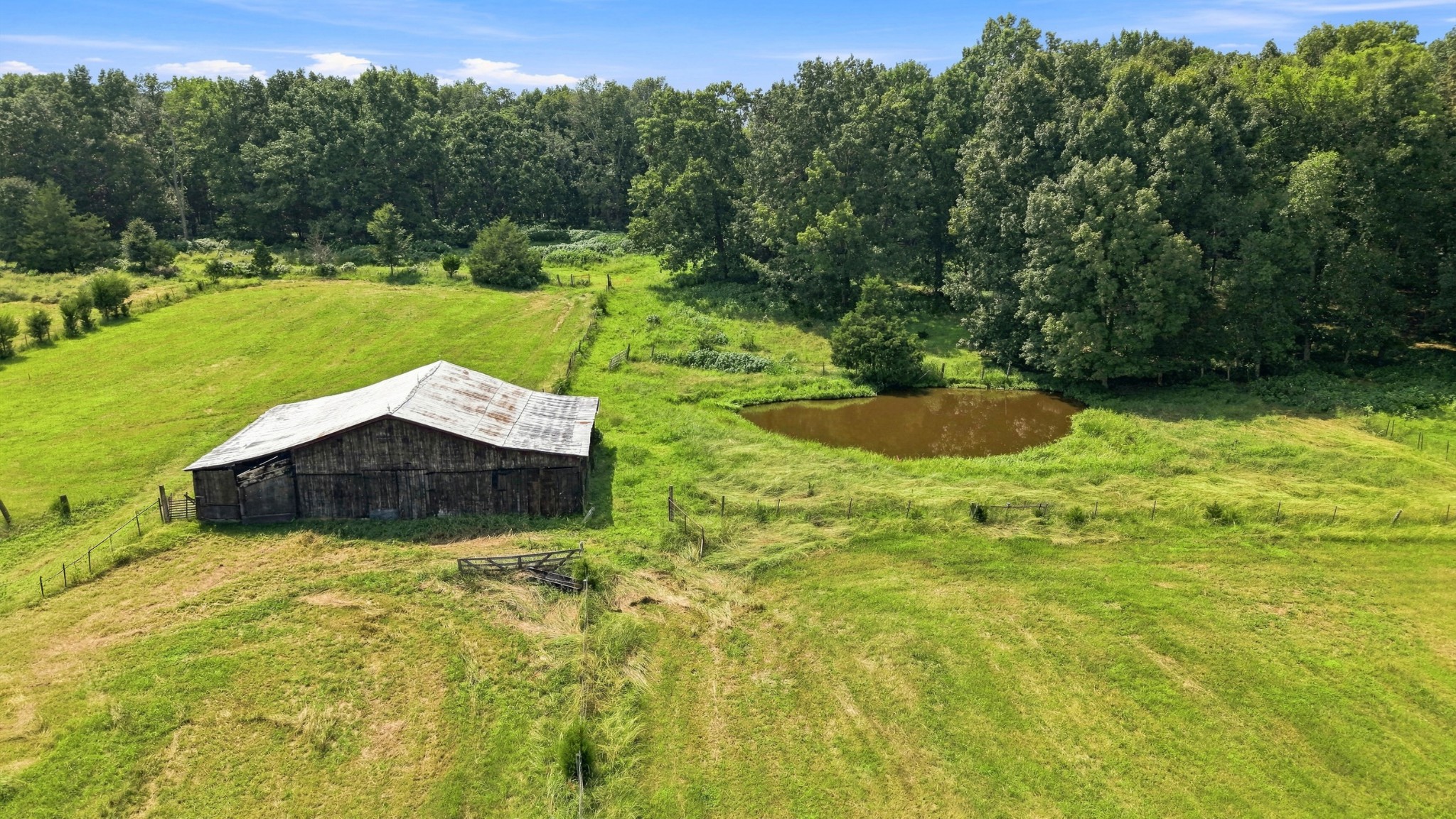 1150 Canoe Branch Rd Property Photo 16