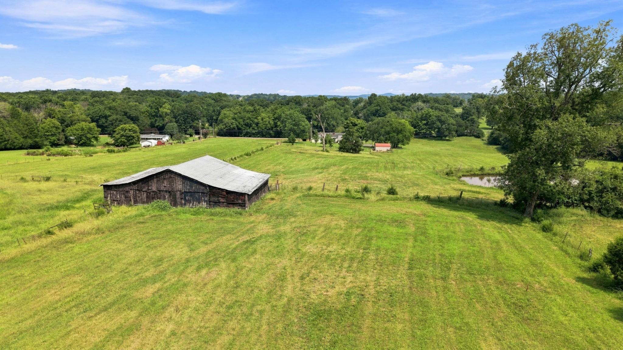 1150 Canoe Branch Rd Property Photo 17