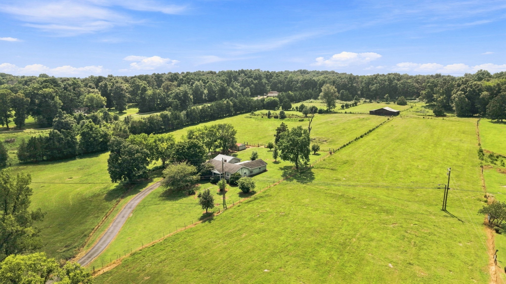 1150 Canoe Branch Rd Property Photo 21