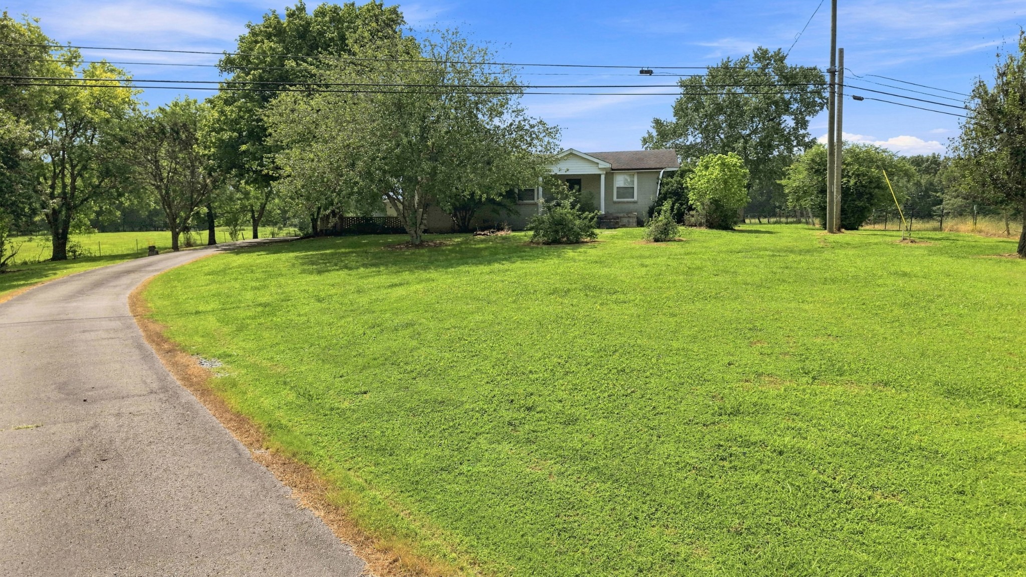 1150 Canoe Branch Rd Property Photo 22