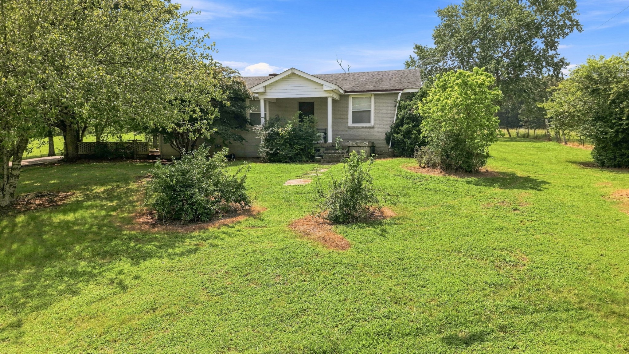 1150 Canoe Branch Rd Property Photo 23