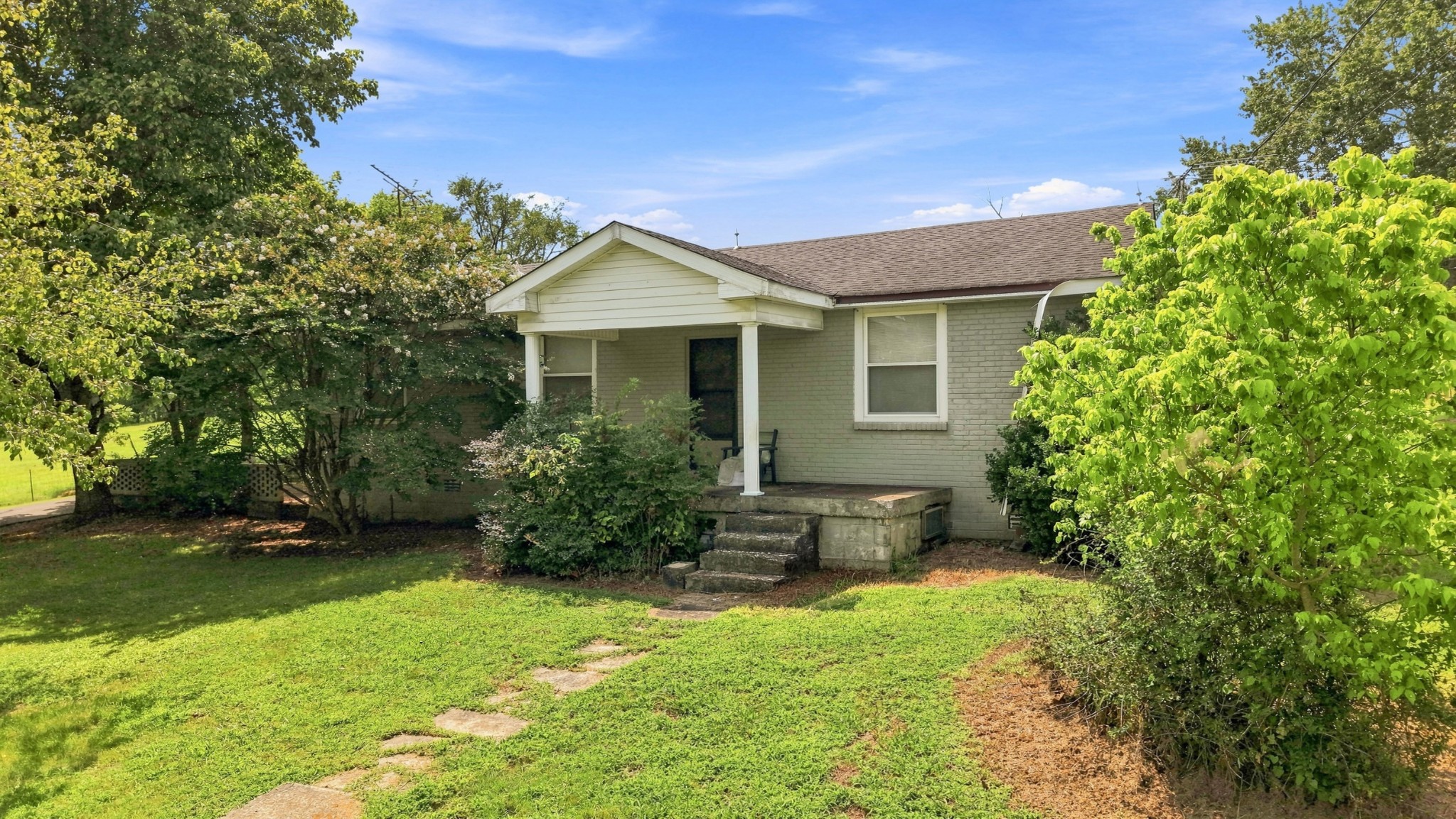 1150 Canoe Branch Rd Property Photo 24