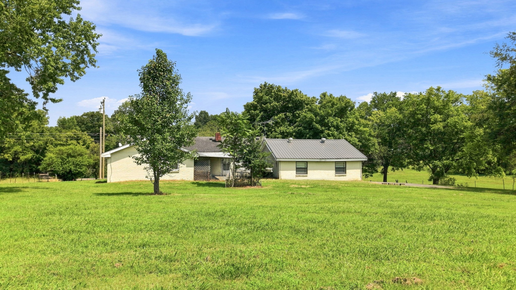 1150 Canoe Branch Rd Property Photo 25