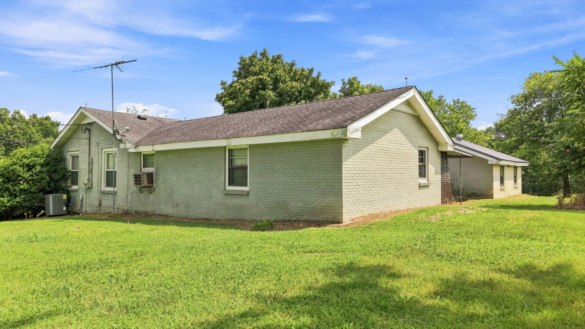 1150 Canoe Branch Rd Property Photo 26