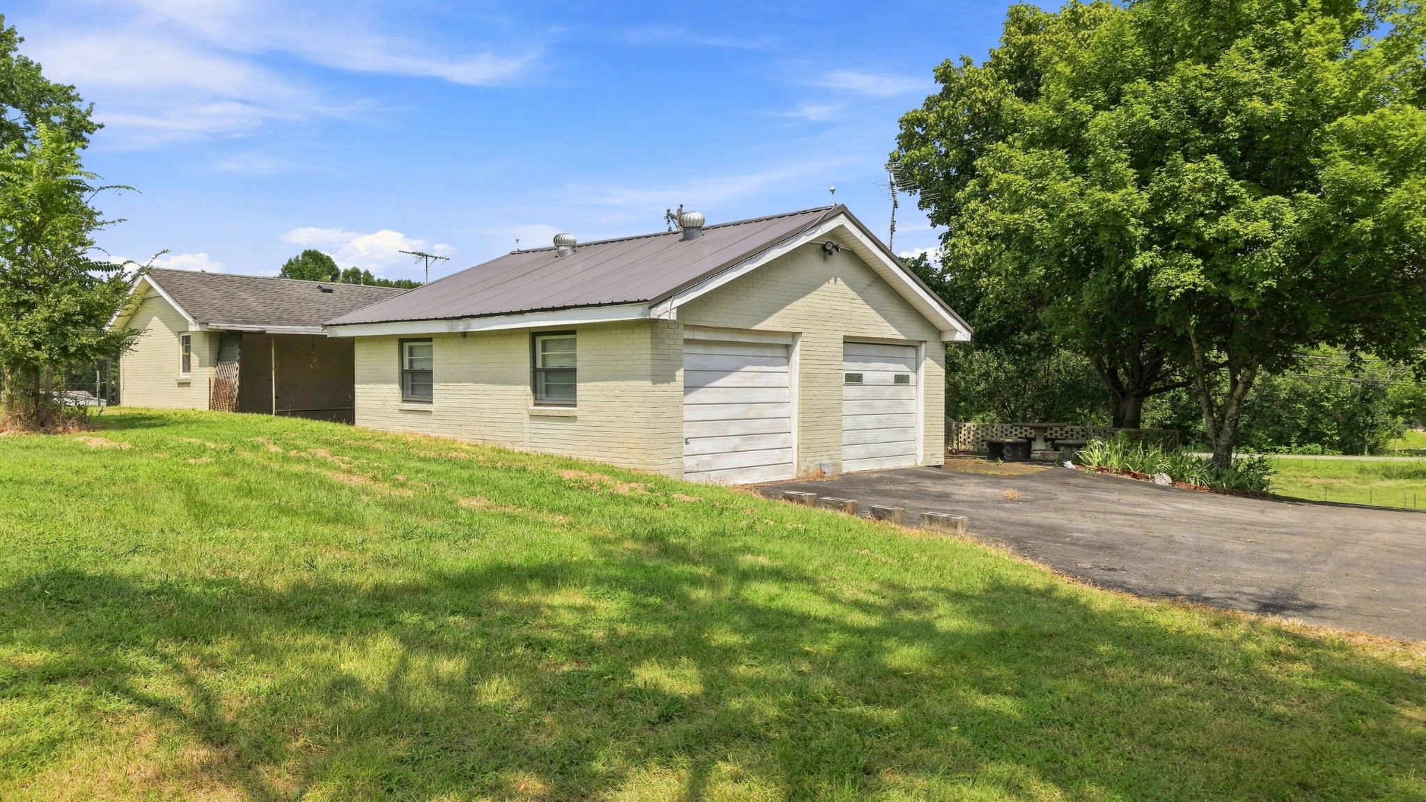 1150 Canoe Branch Rd Property Photo 27
