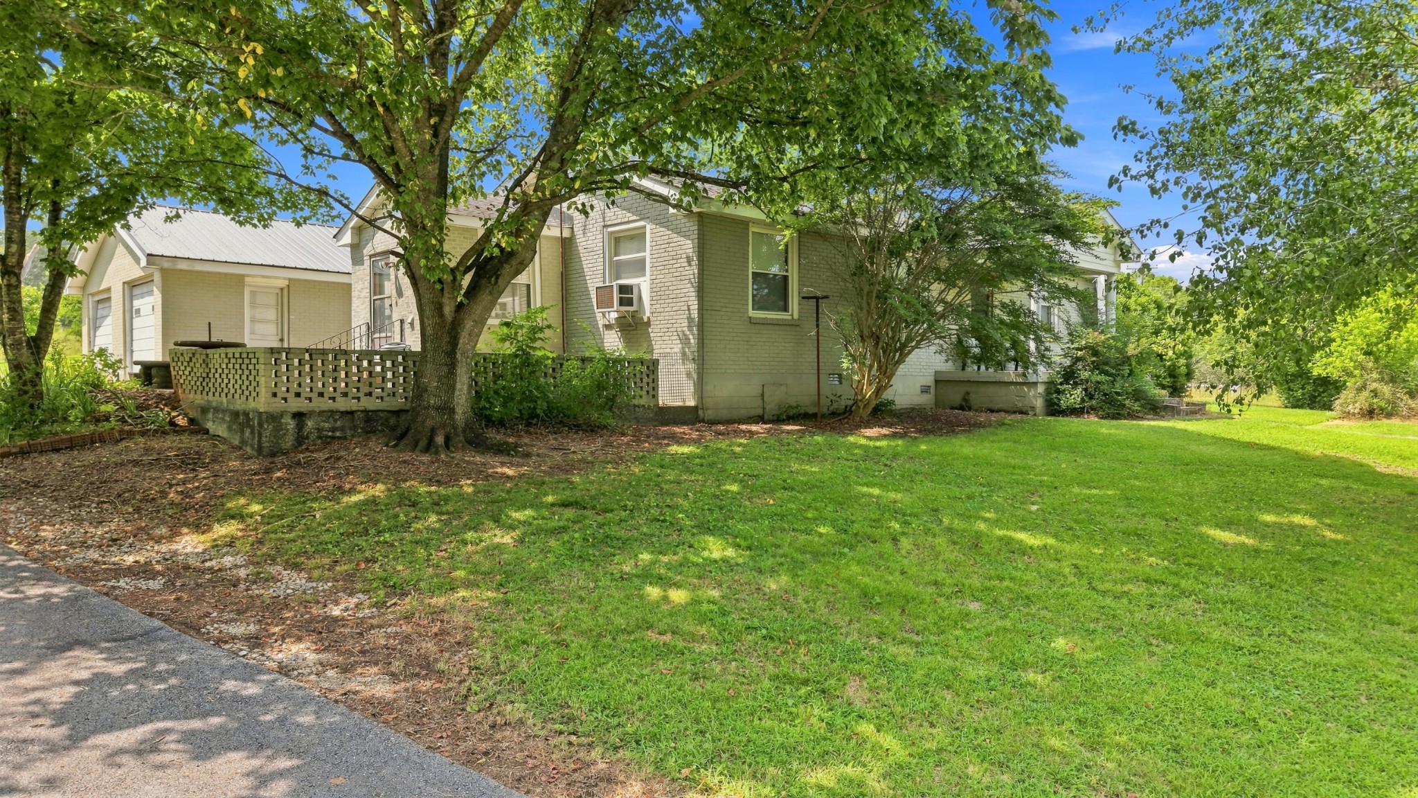 1150 Canoe Branch Rd Property Photo 29