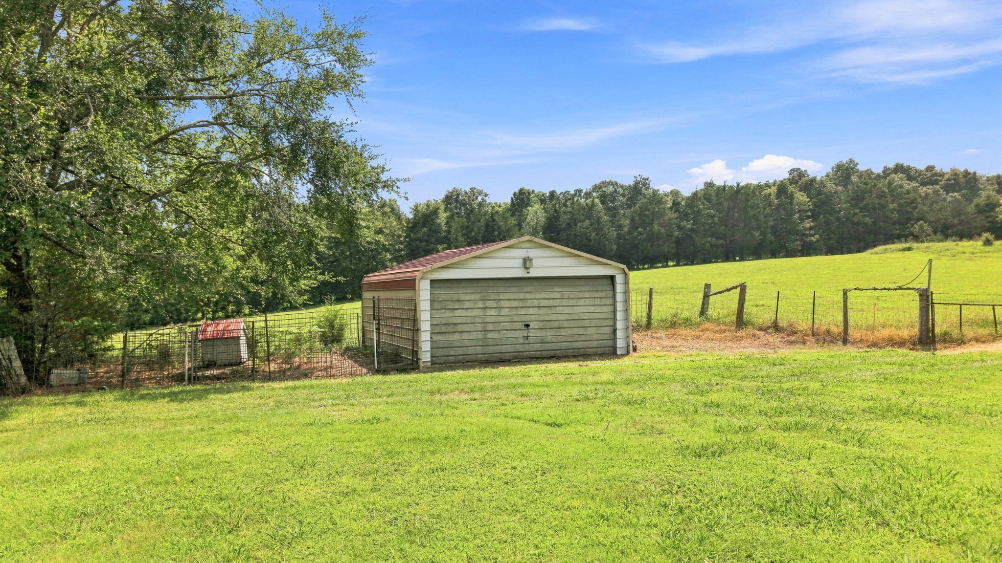 1150 Canoe Branch Rd Property Photo 30