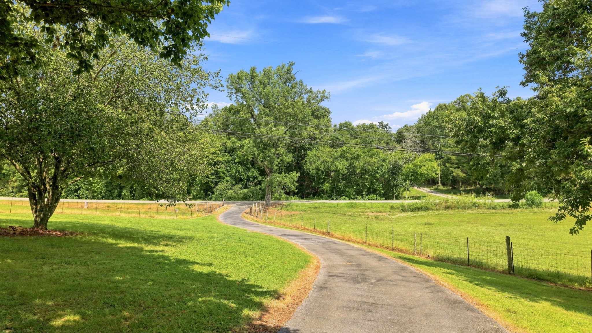 1150 Canoe Branch Rd Property Photo 31