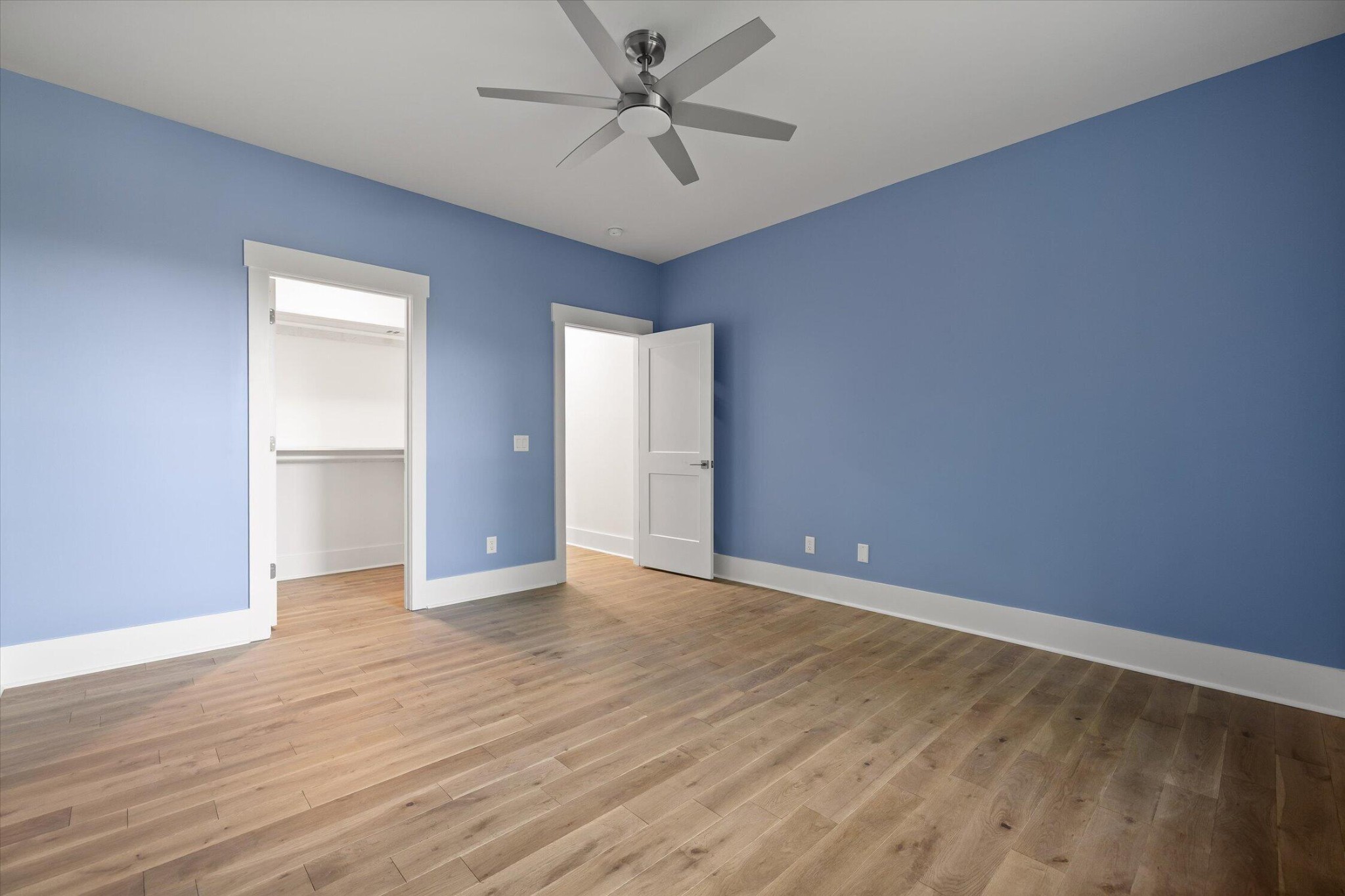 270 Sevier Street Property Photo 39
