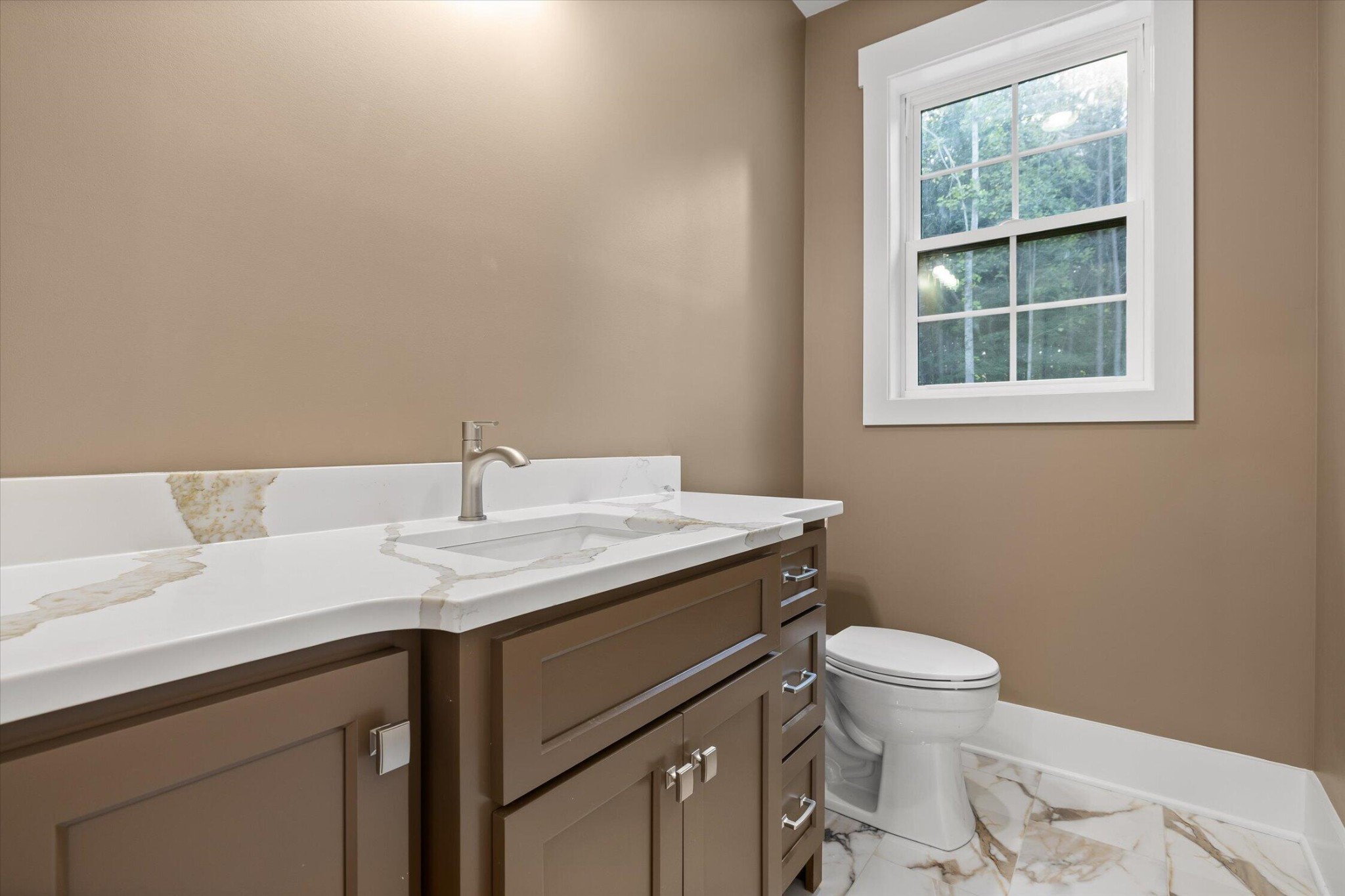 270 Sevier Street Property Photo 45