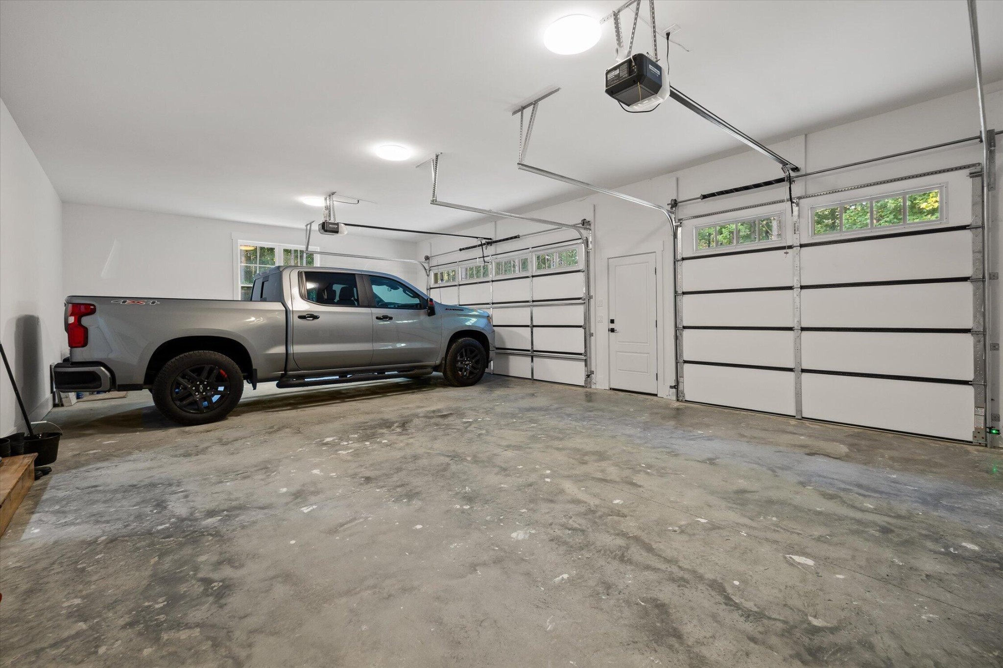270 Sevier Street Property Photo 46