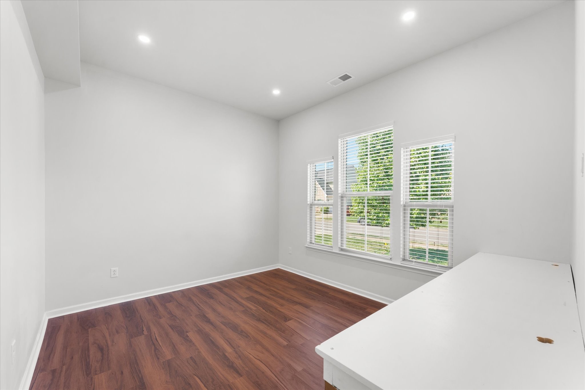 3838 Faithway Dr Property Photo 5