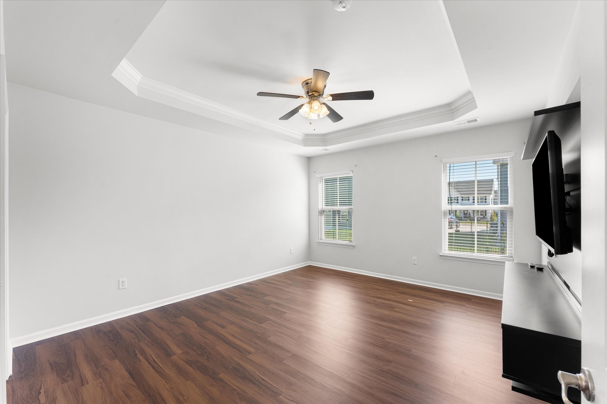 3838 Faithway Dr Property Photo 13