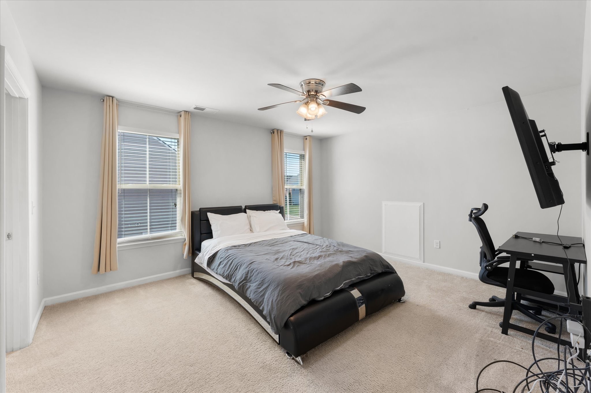 3838 Faithway Dr Property Photo 19
