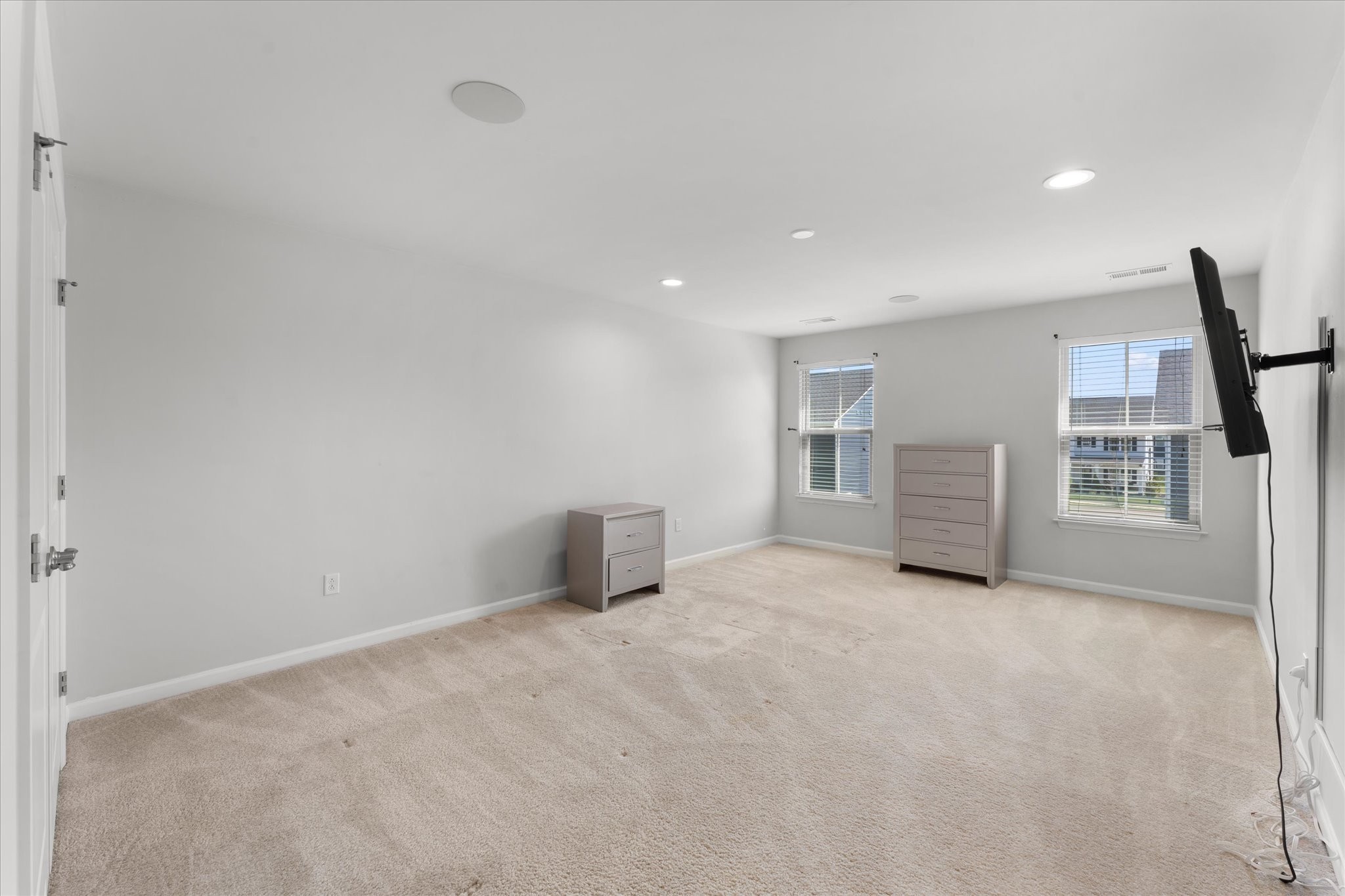 3838 Faithway Dr Property Photo 20