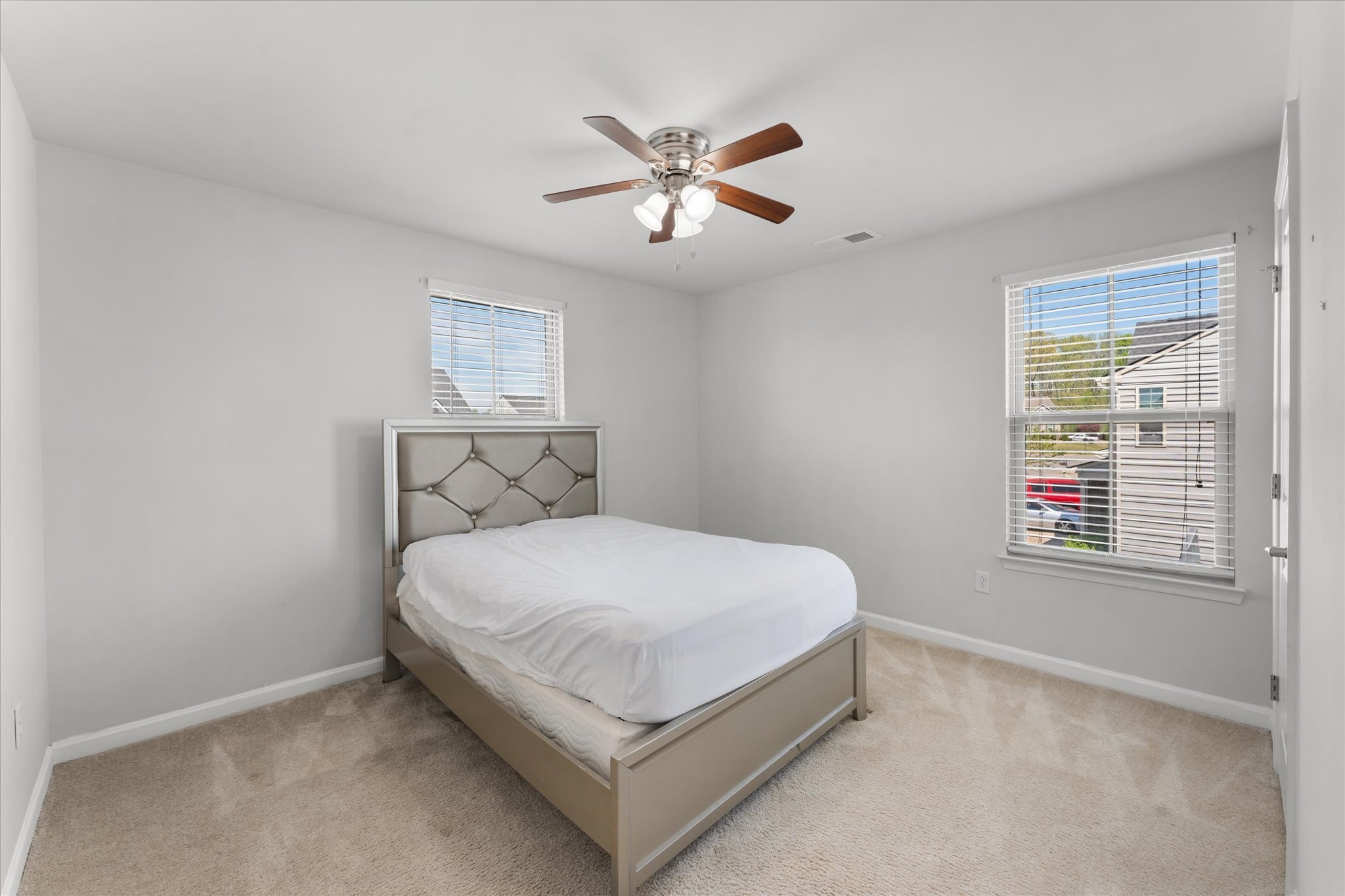 3838 Faithway Dr Property Photo 21